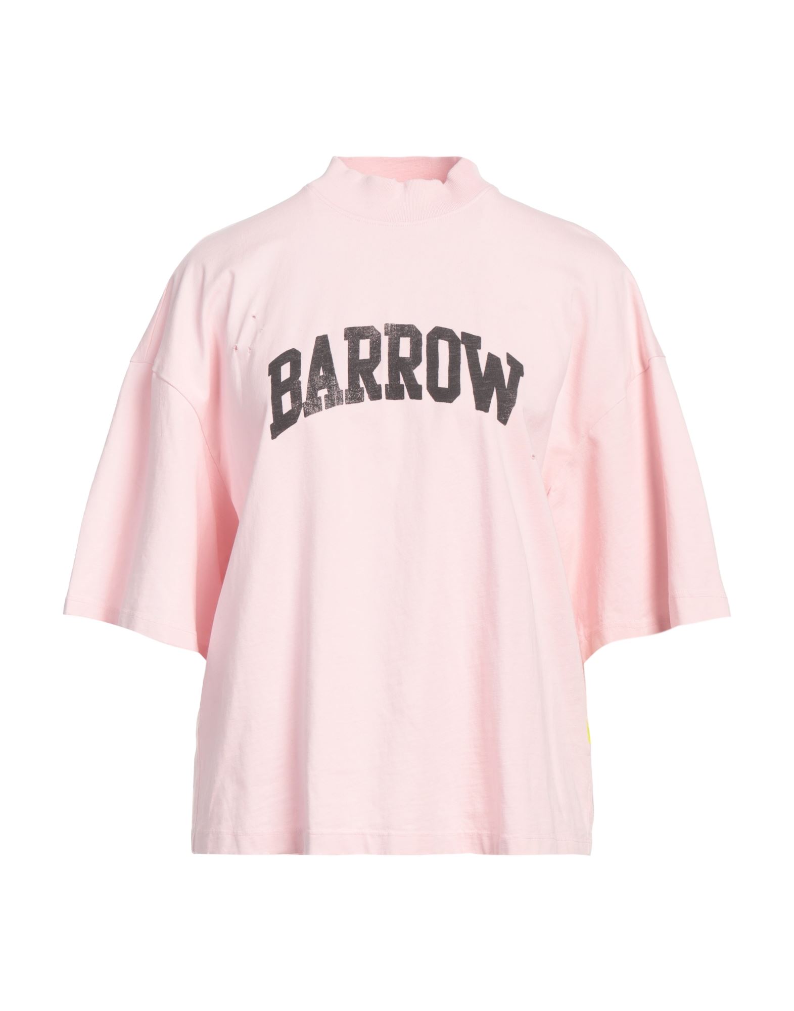 BARROW ΜΠΛΟΥΖΑΚΙΑ T-shirt