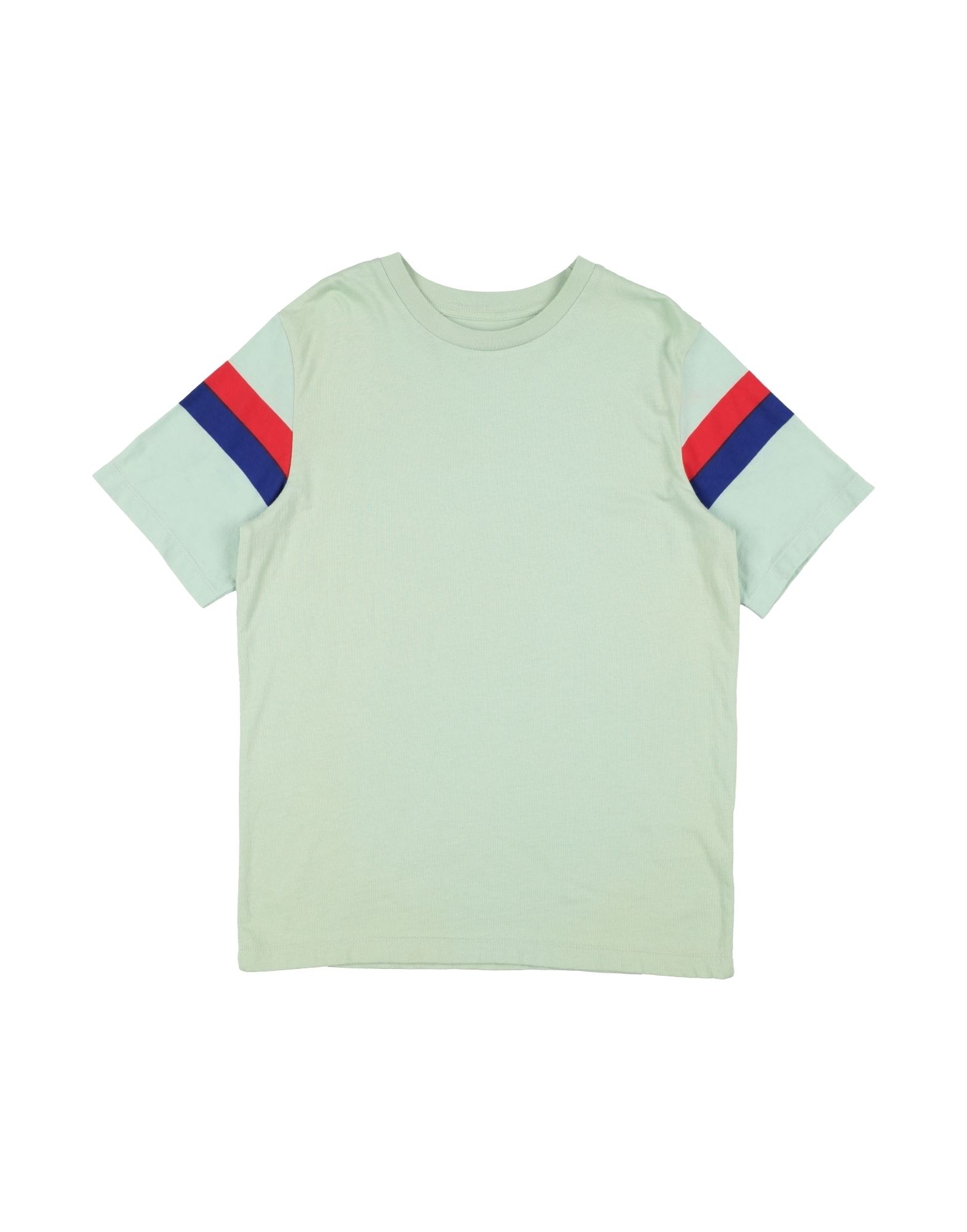  Bellerose - Tops - T-shirts - On Yoox.com 