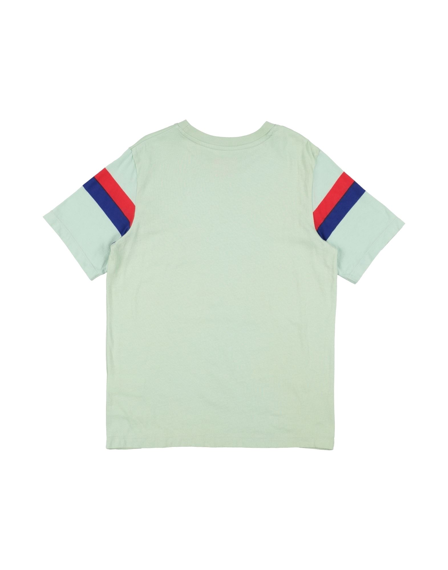  Bellerose - Tops - T-shirts - On Yoox.com 