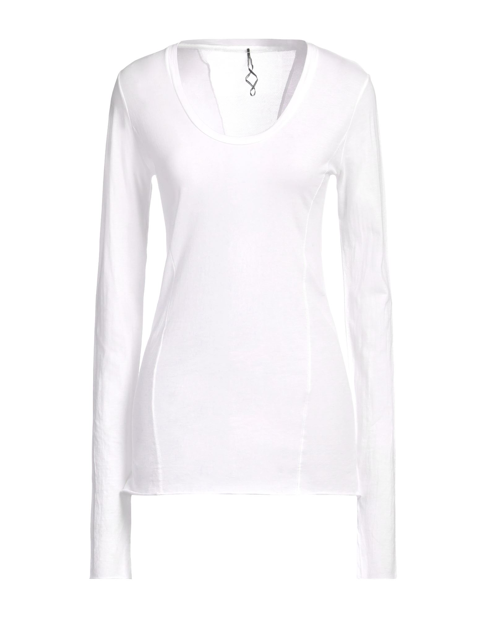  Masnada - Tops - T-shirts - On Yoox.com 