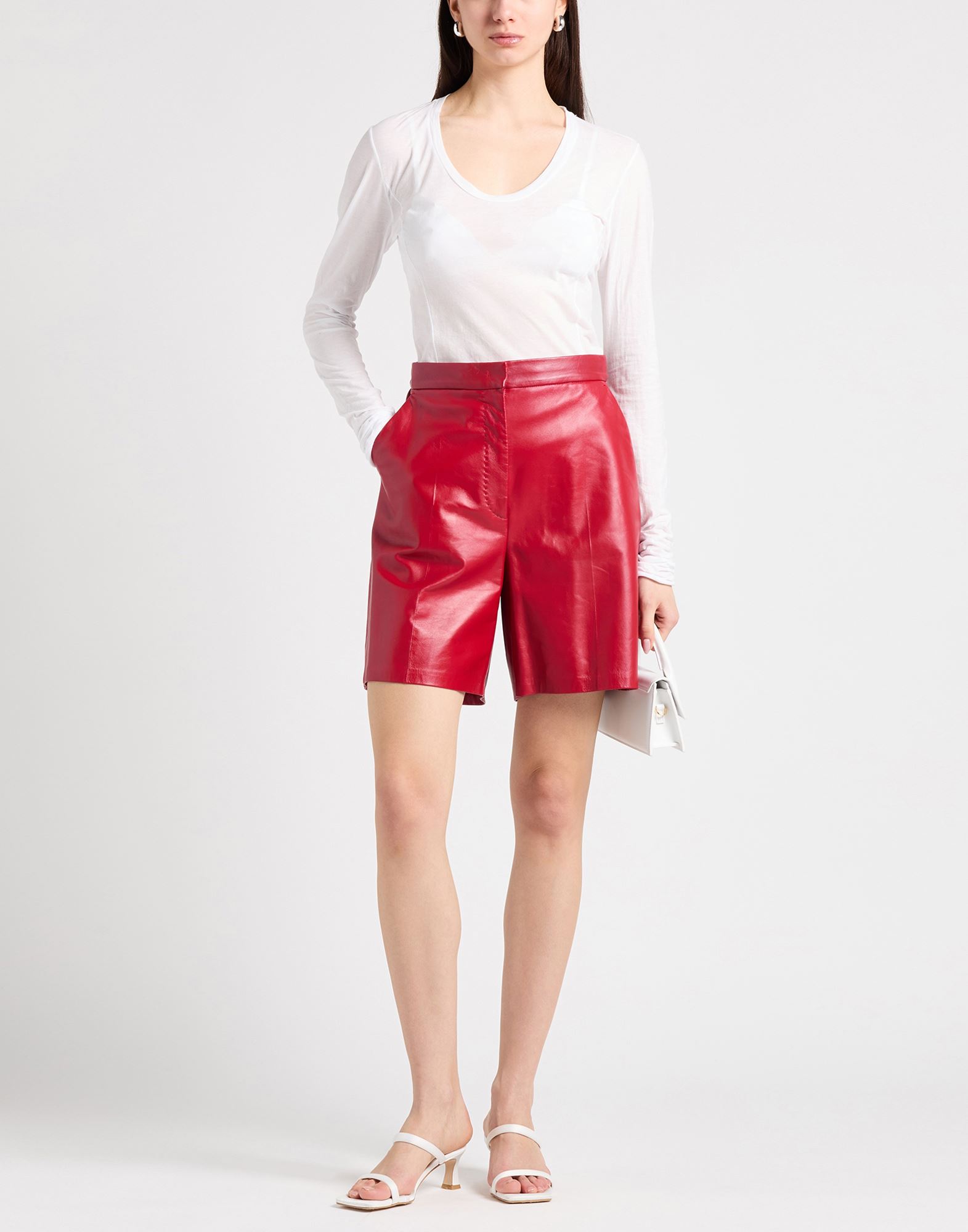  Masnada - Tops - T-shirts - On Yoox.com 