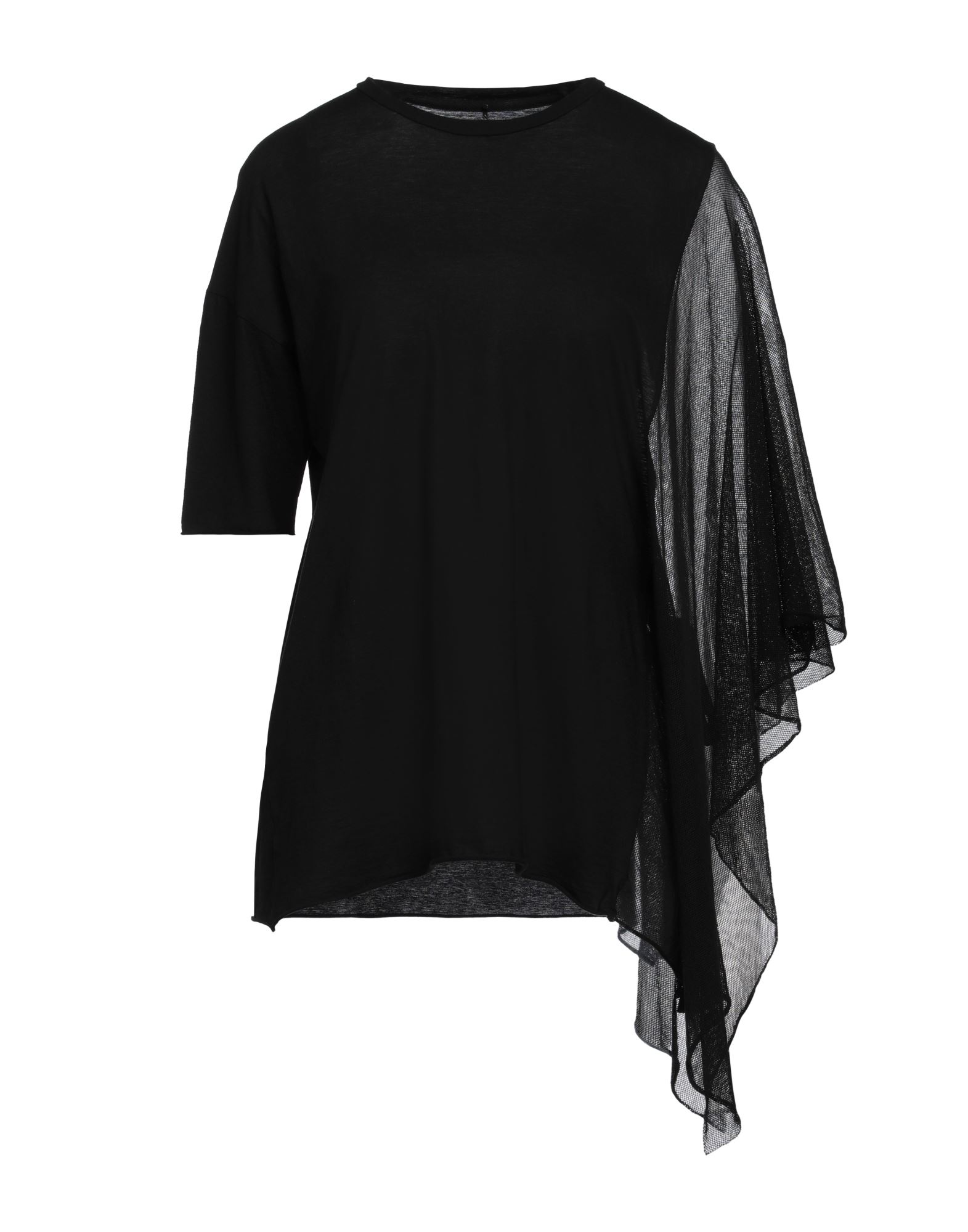  Masnada - Tops - T-shirts - On Yoox.com 
