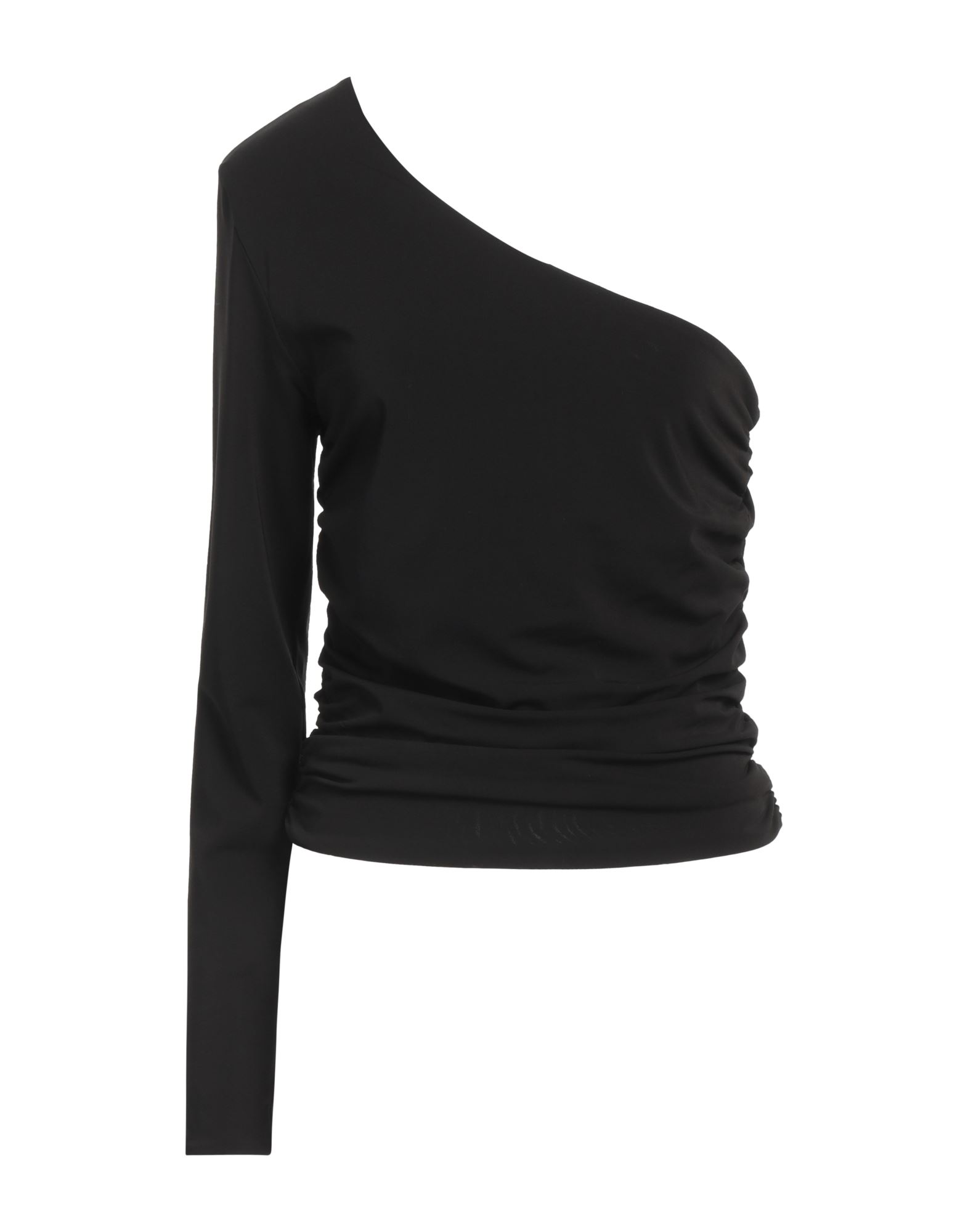  Federica Tosi - Camisetas Y Tops - Tops - On Yoox.com 