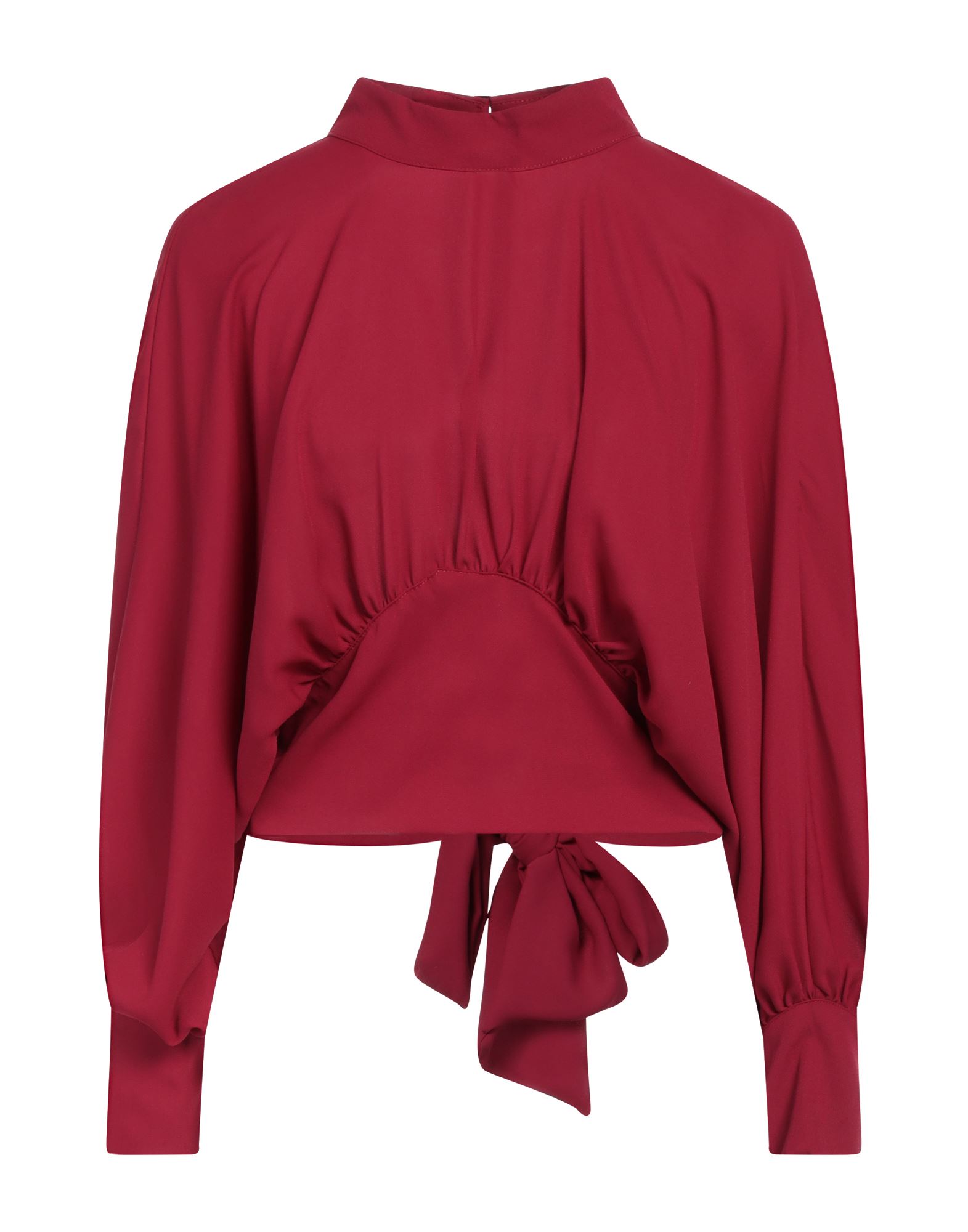  Cristinaeffe - Tops - Tops - On Yoox.com 