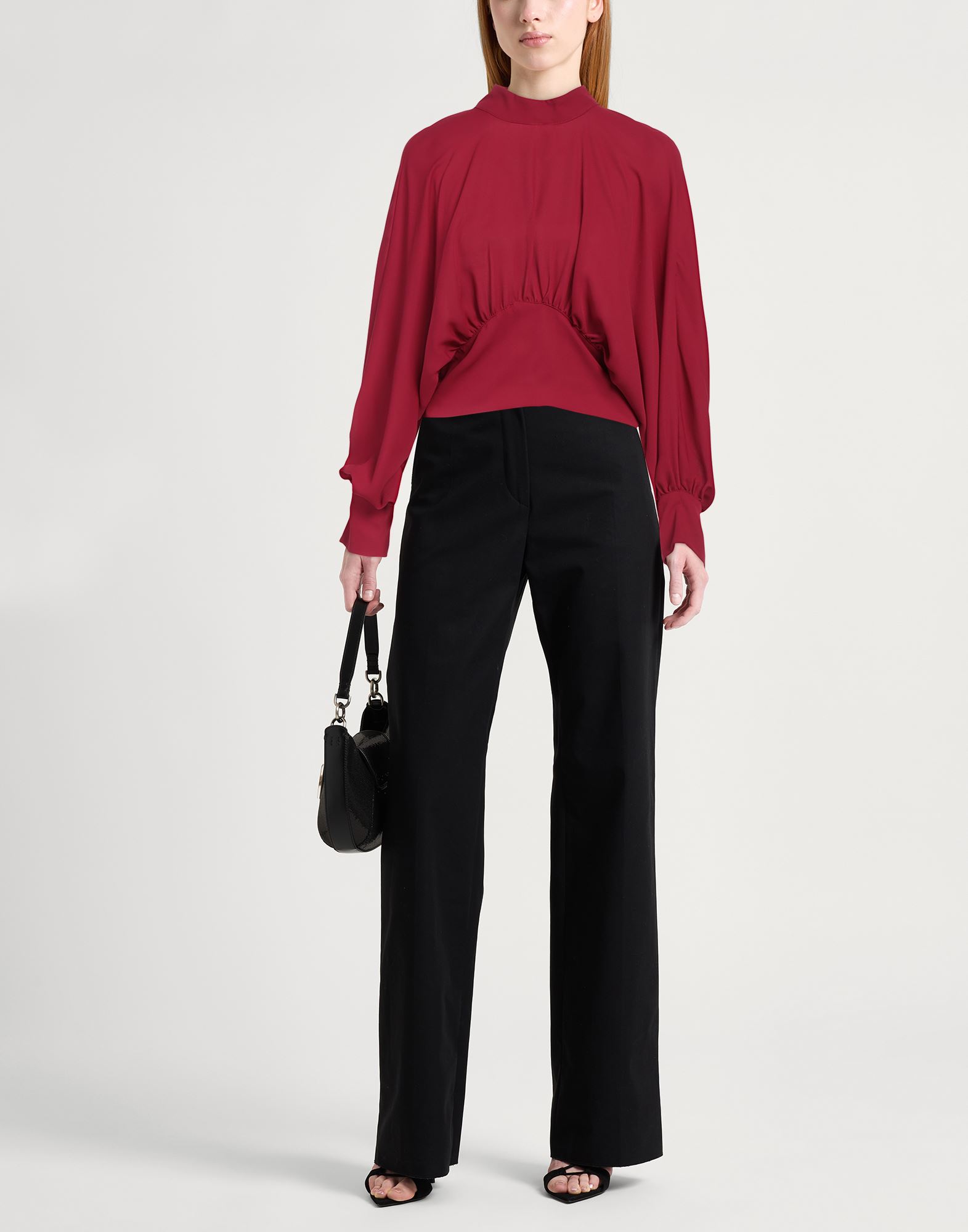  Cristinaeffe - Tops - Tops - On Yoox.com 
