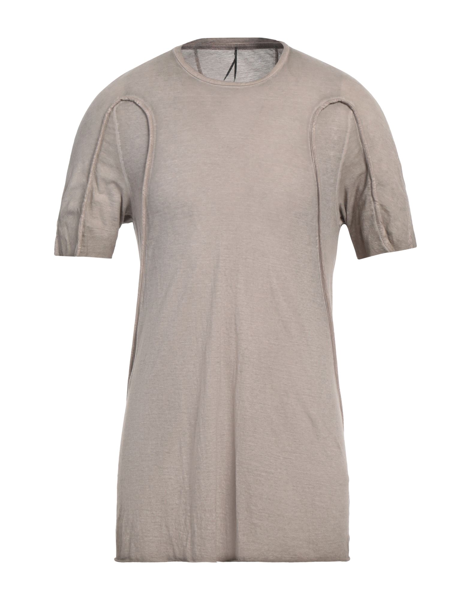  Masnada - Tops - T-shirts - On Yoox.com 