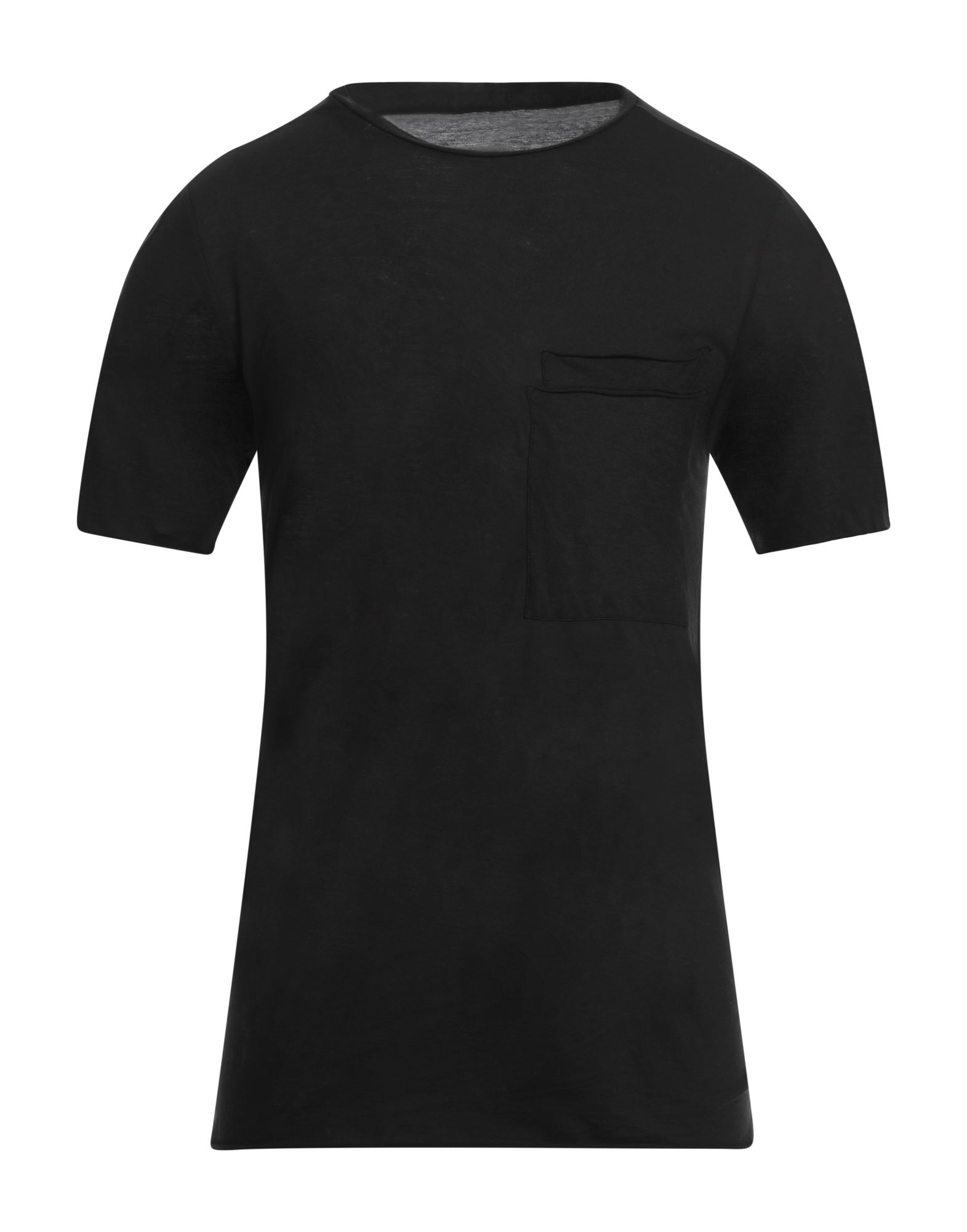  Masnada - Tops - T-shirts - On Yoox.com 