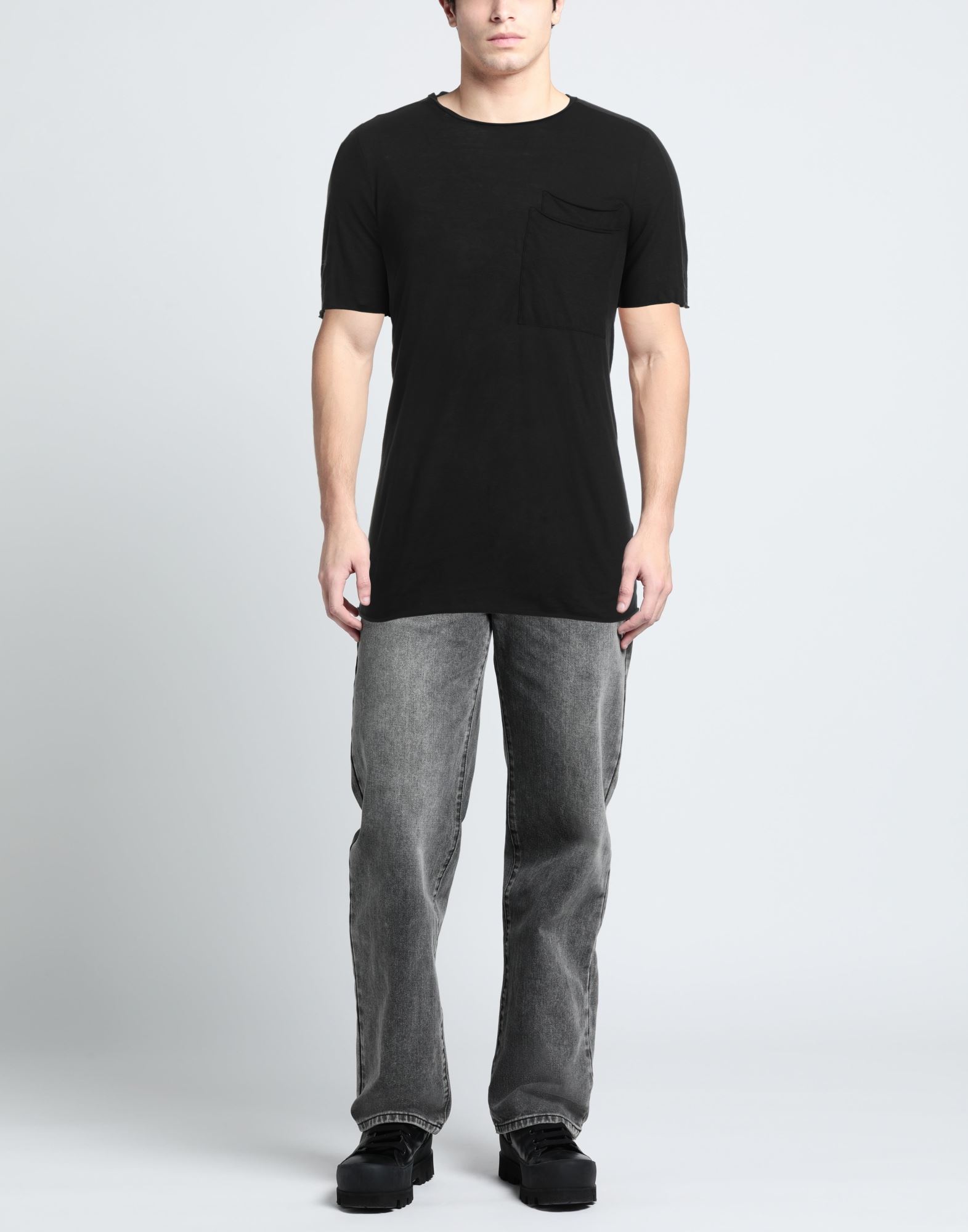  Masnada - Tops - T-shirts - On Yoox.com 