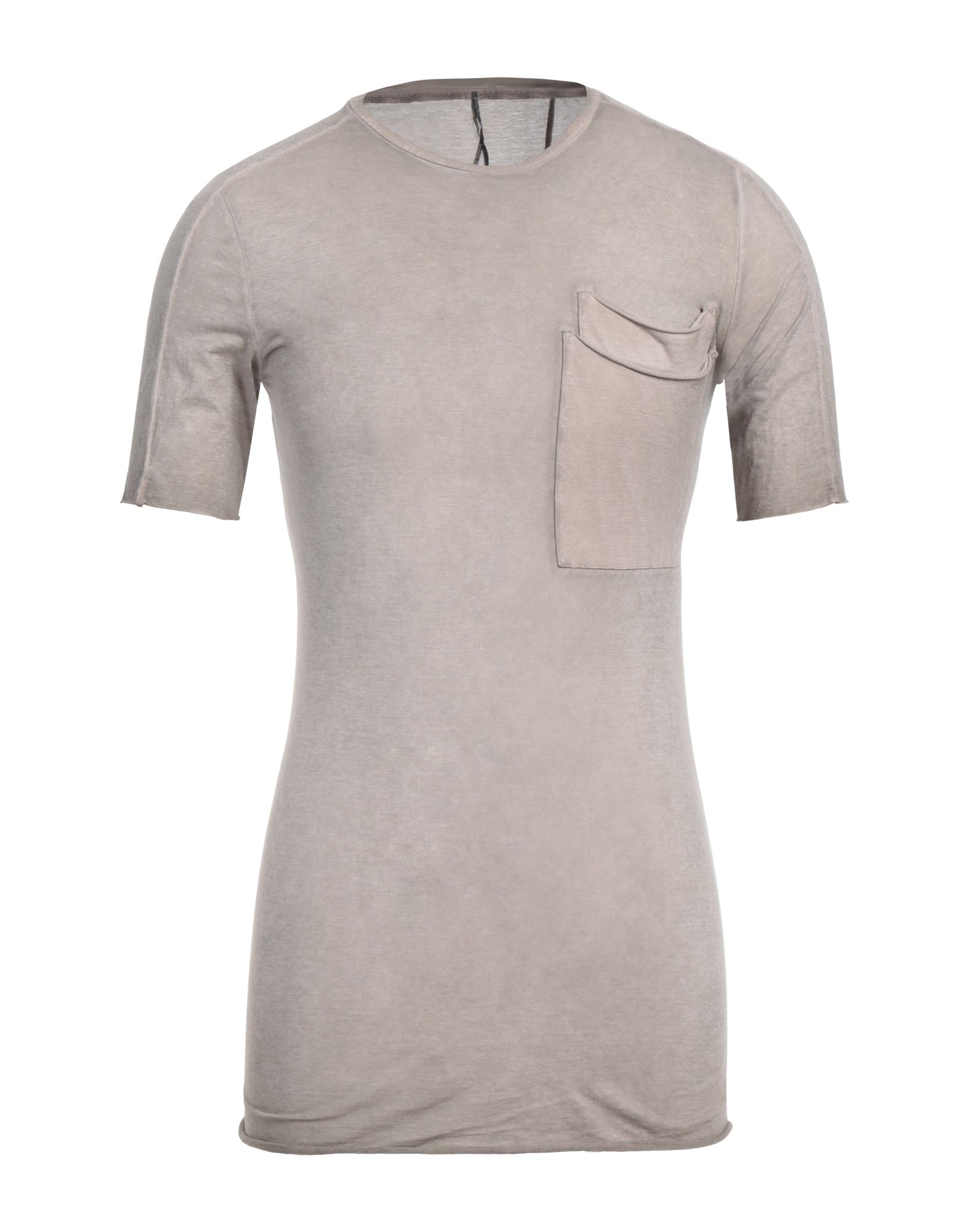  Masnada - Tops - T-shirts - On Yoox.com 