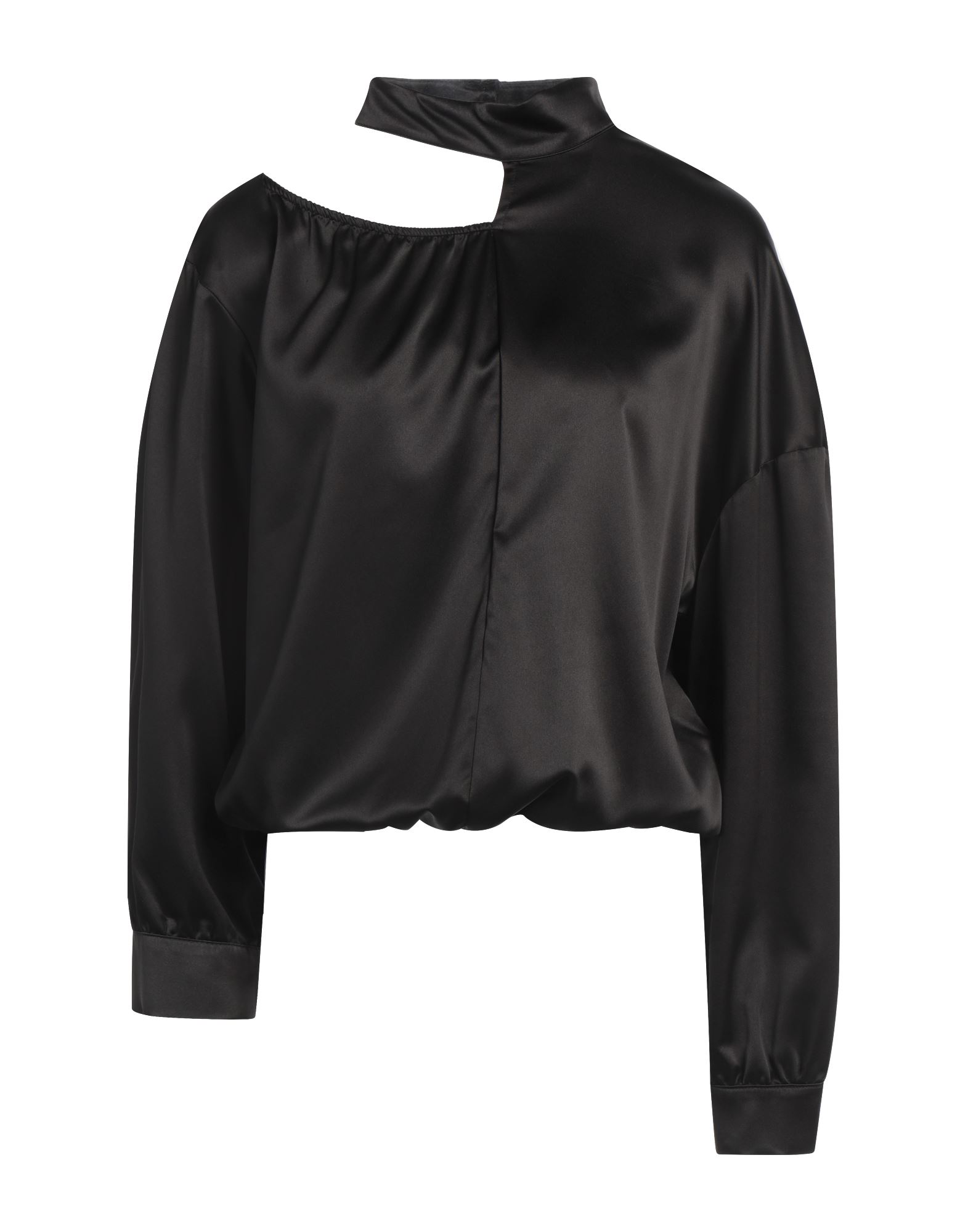  Cristinaeffe - Tops - Tops - On Yoox.com 