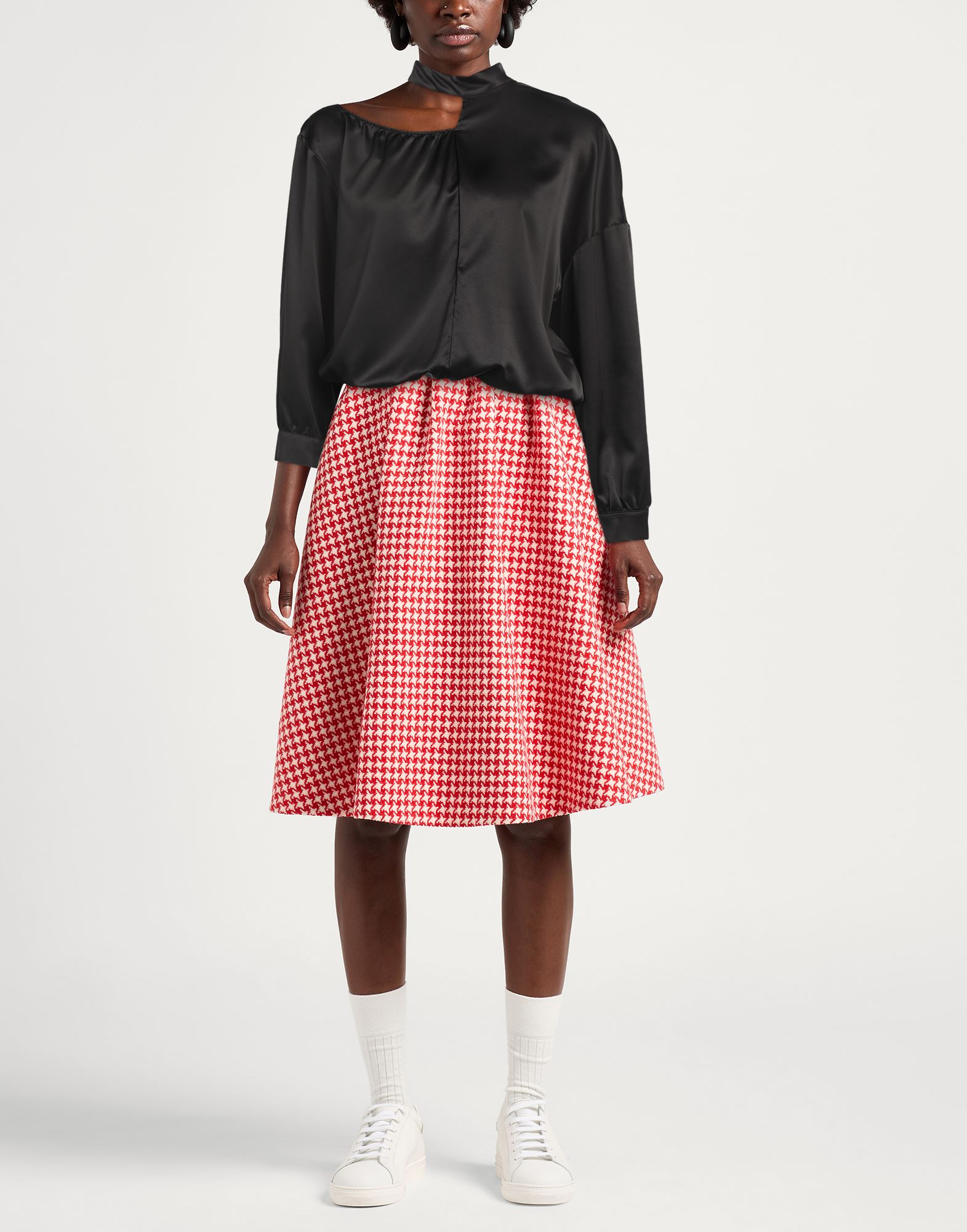  Cristinaeffe - Tops - Tops - On Yoox.com 