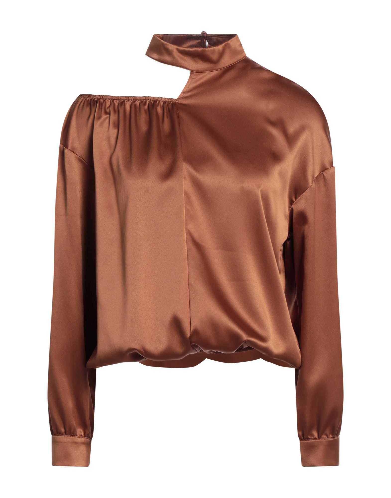  Cristinaeffe - Tops - Tops - On Yoox.com 