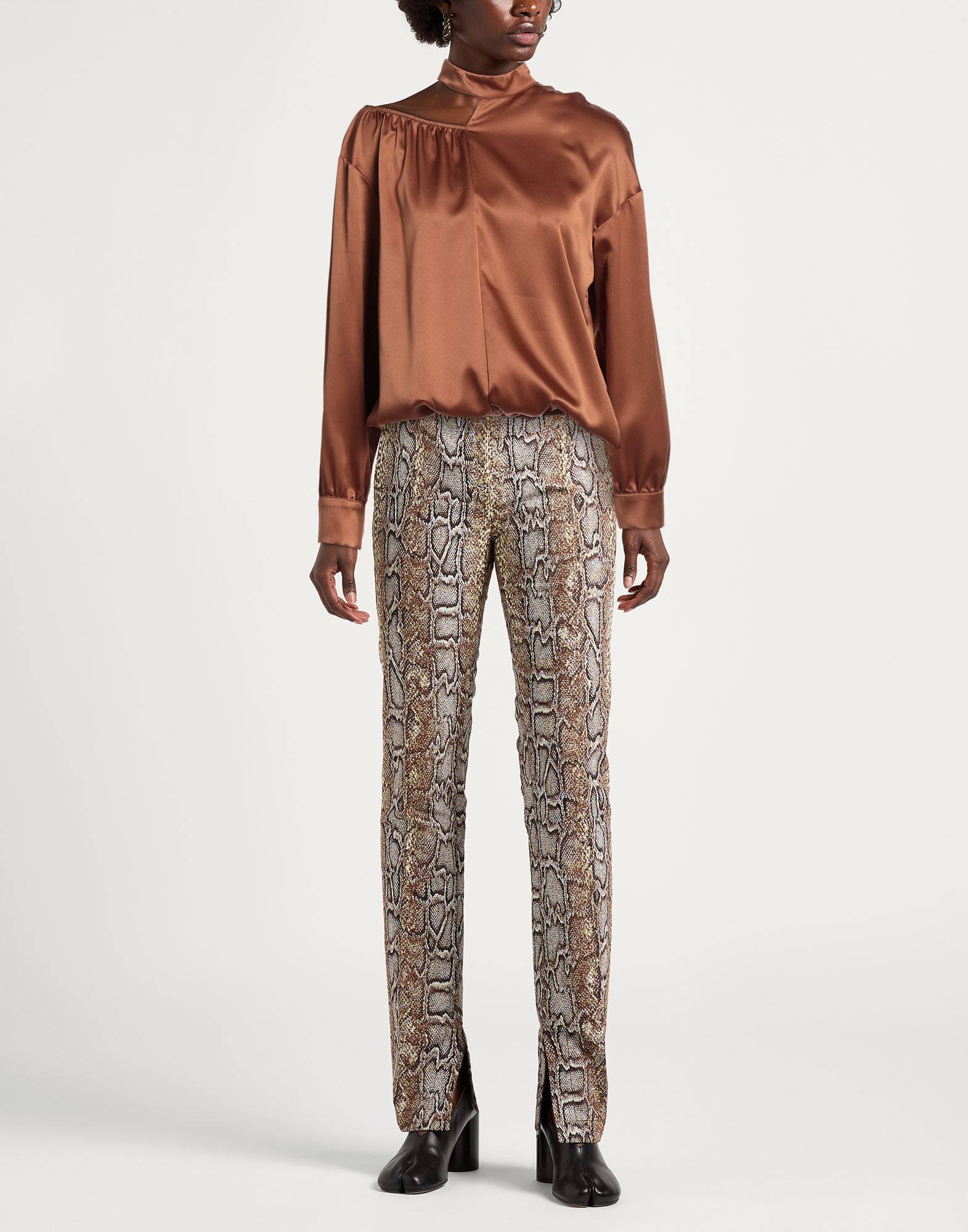  Cristinaeffe - Tops - Tops - On Yoox.com 