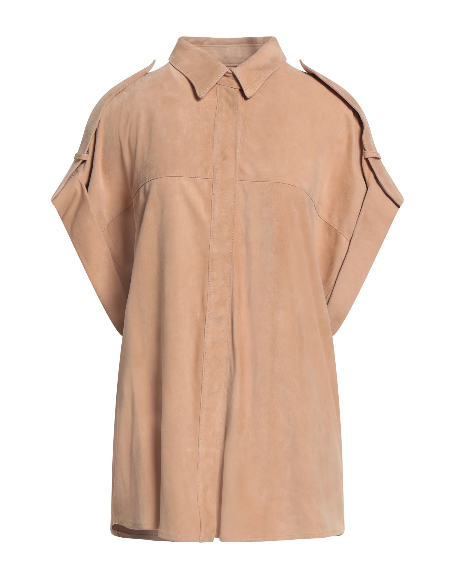  Dondup - Tops - Hemden - On Yoox.com 