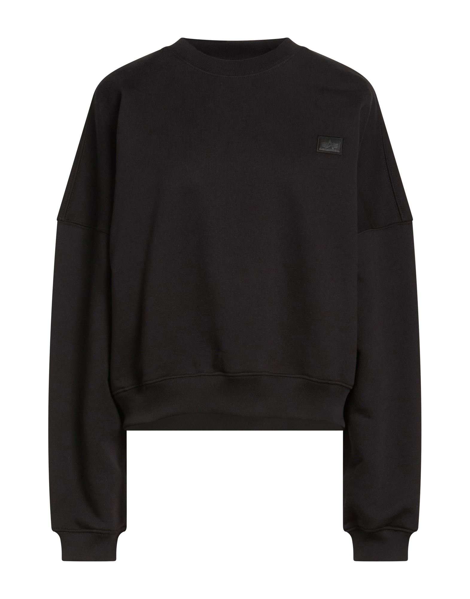  Alpha Industries - Tops - Sweatshirts - On Yoox.com 