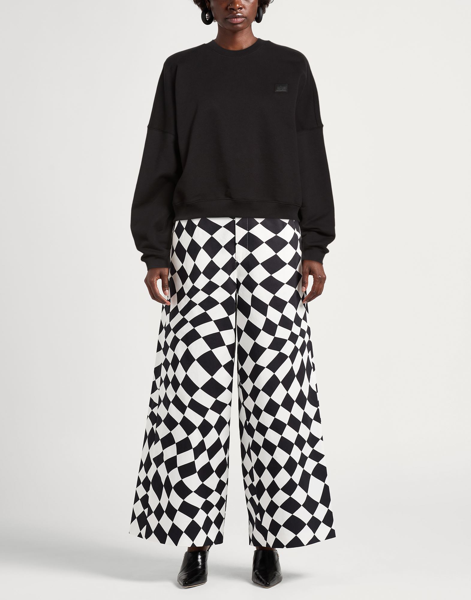  Alpha Industries - Tops - Sweatshirts - On Yoox.com 