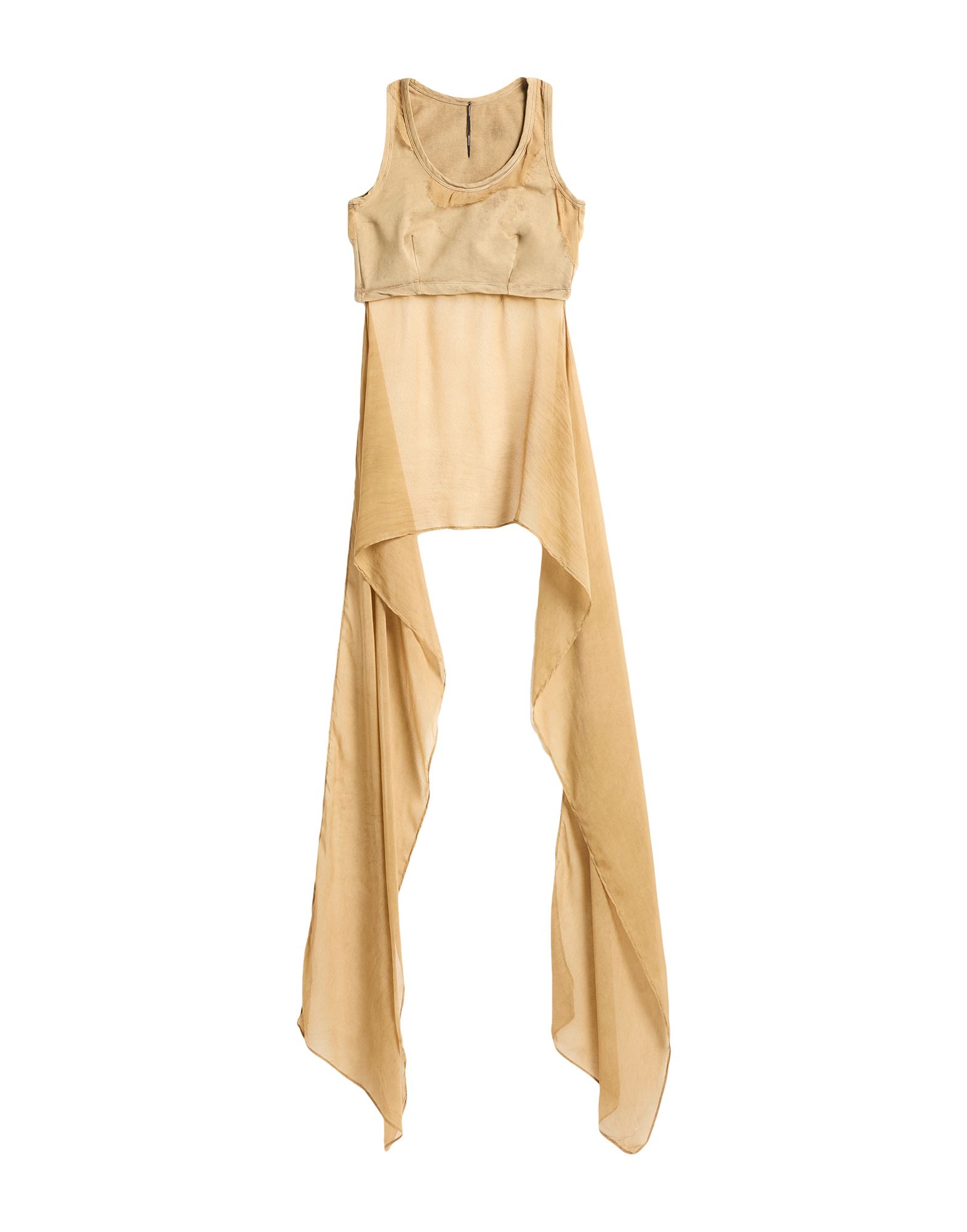  Masnada - Tops - Tops - On Yoox.com 