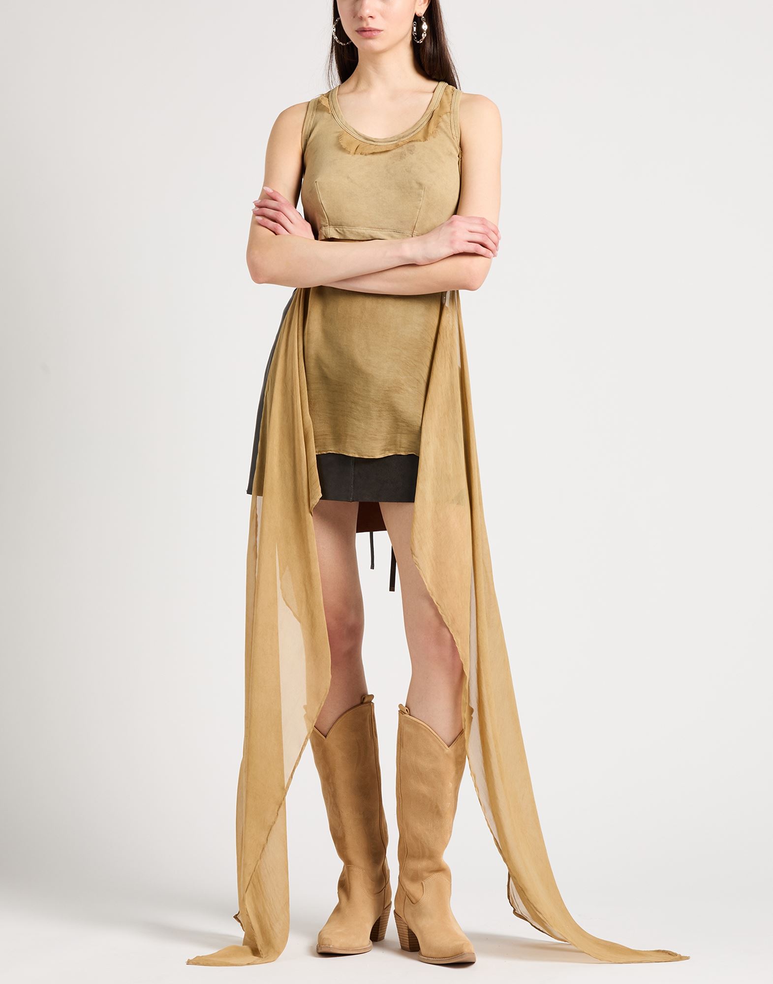  Masnada - Tops - Tops - On Yoox.com 