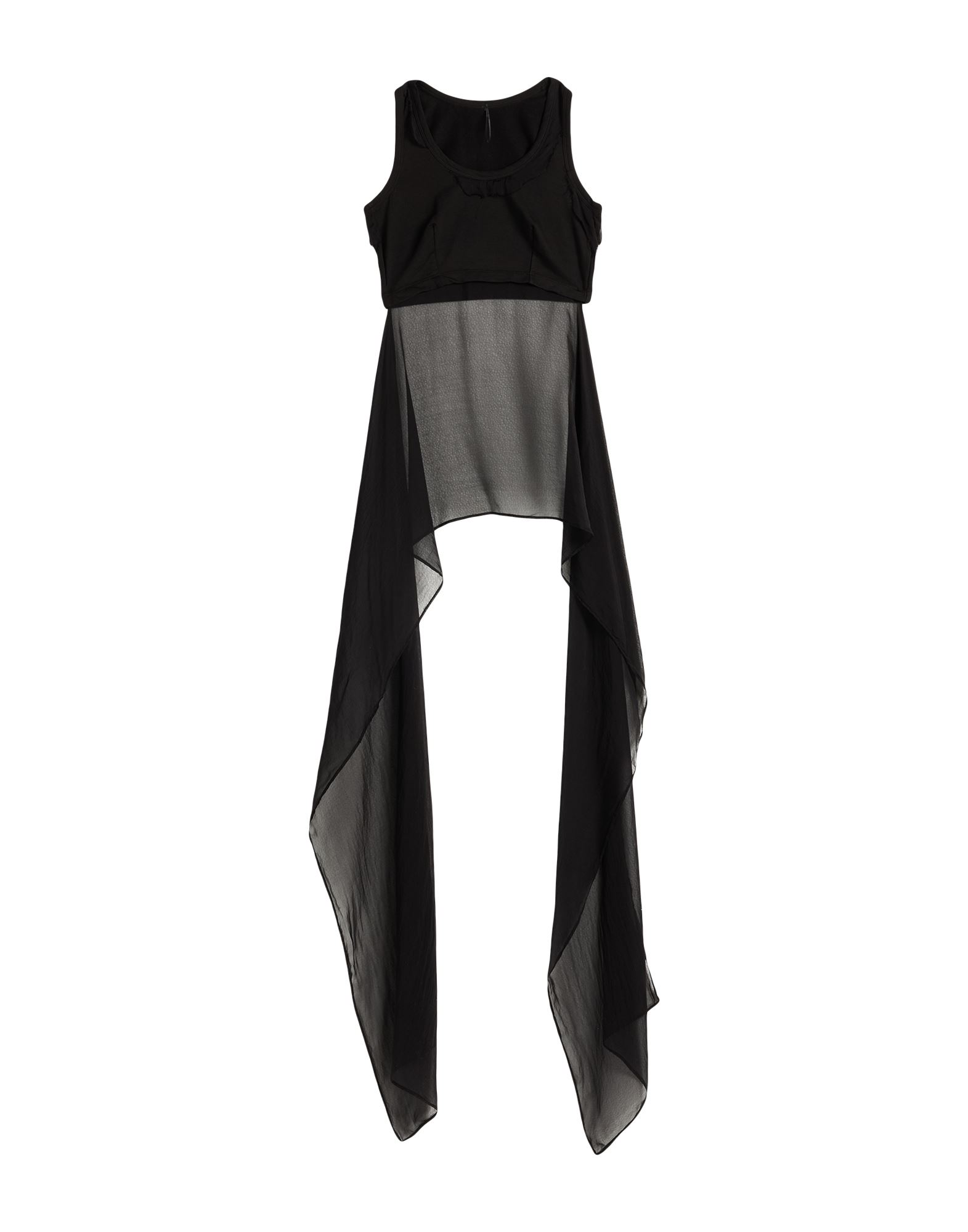  Masnada - Tops - Tops - On Yoox.com 