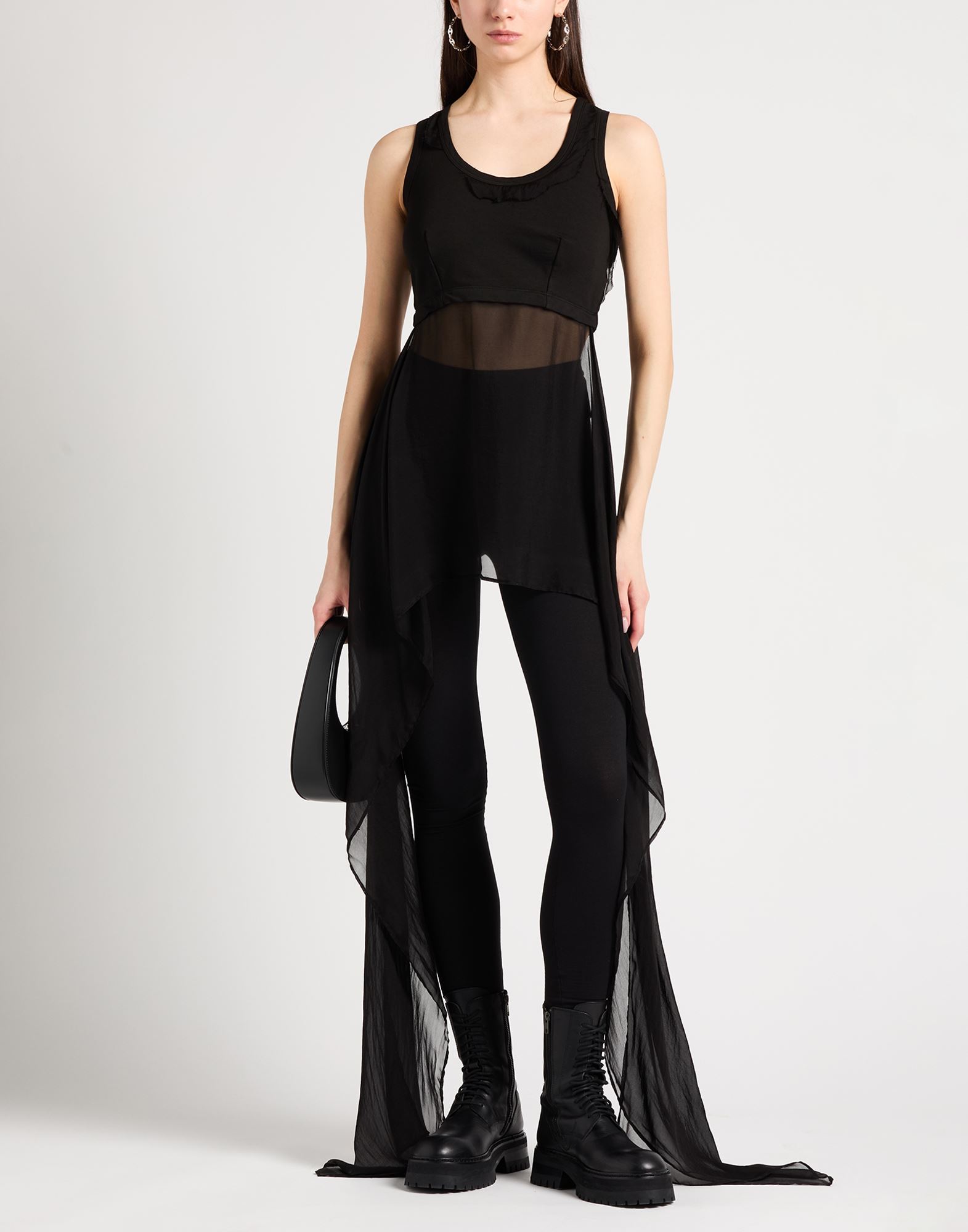  Masnada - Tops - Tops - On Yoox.com 