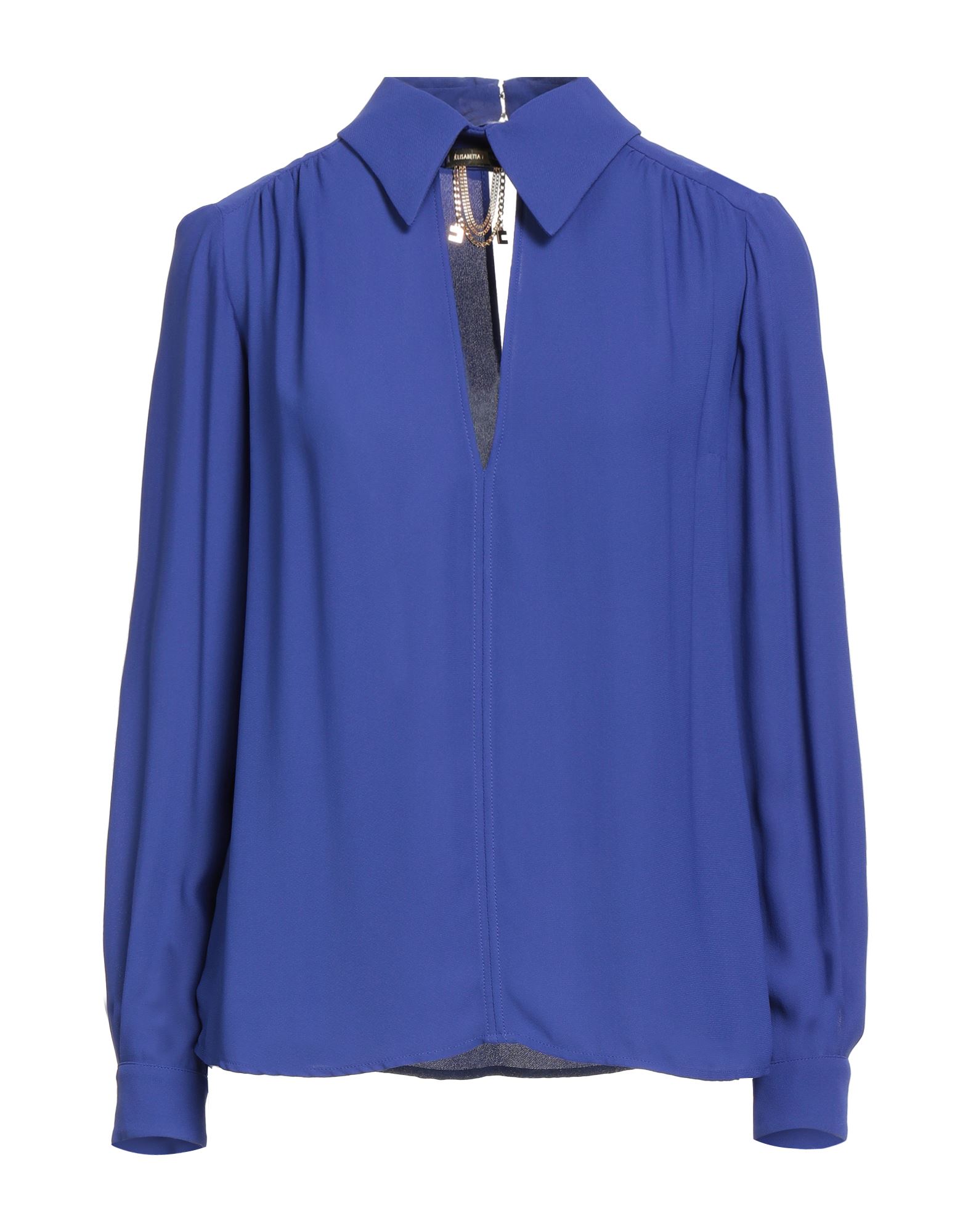 ELISABETTA FRANCHI ELISABETTA FRANCHI ΜΠΛΟΥΖΑΚΙΑ Τοπ