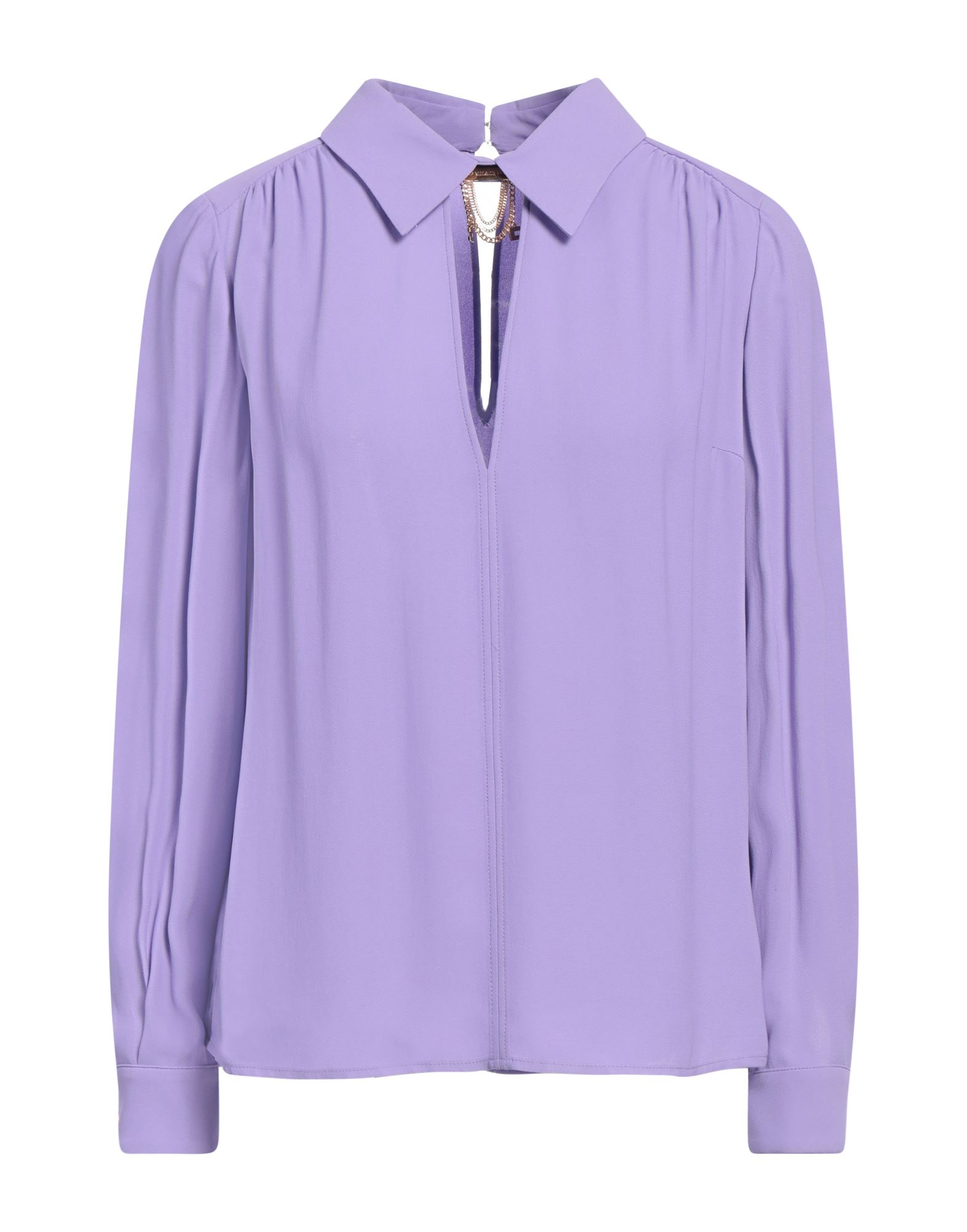  Elisabetta Franchi - Tops - Tops - On Yoox.com 
