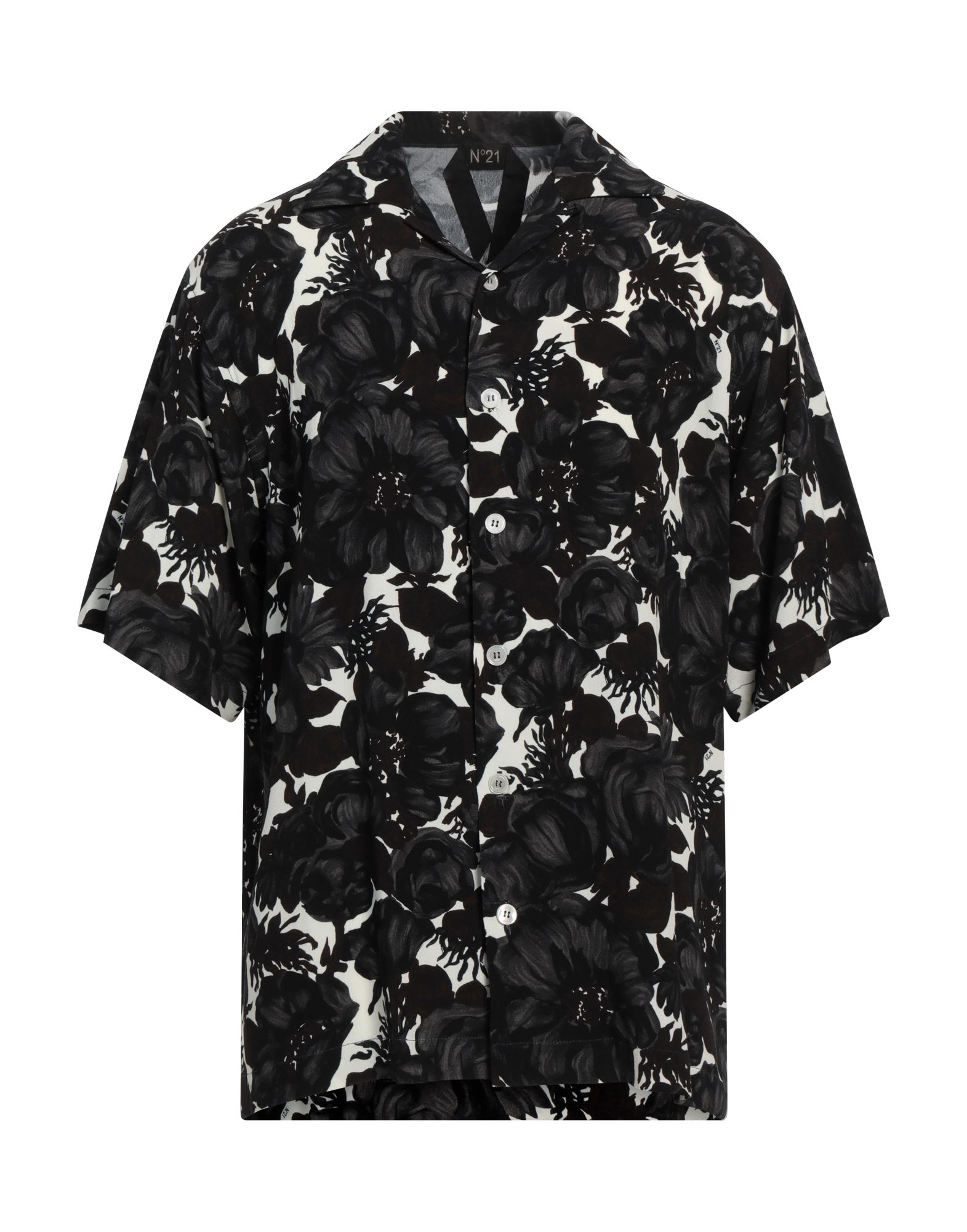  N°21 - Tops - Hemden - On Yoox.com 