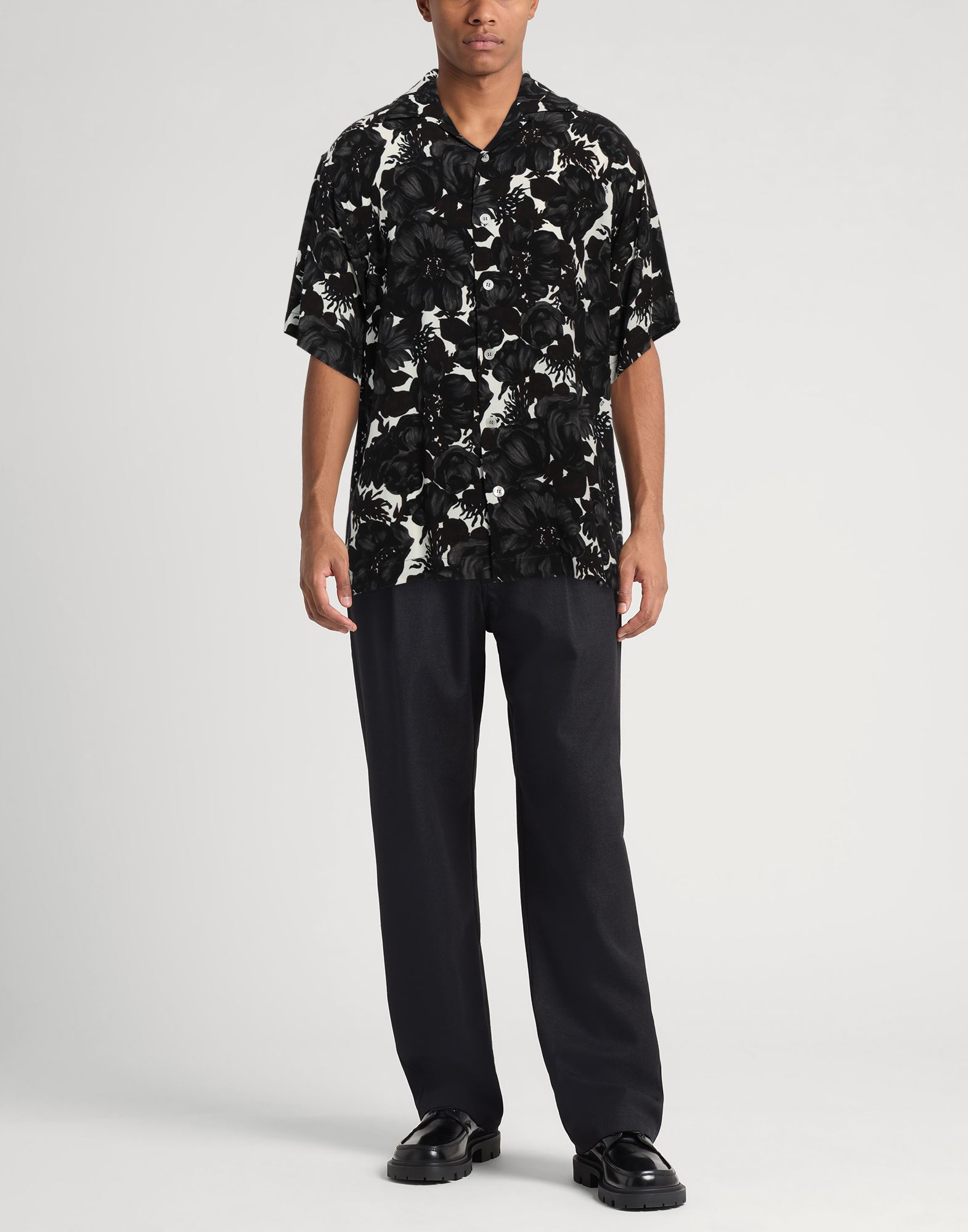  N°21 - Tops - Hemden - On Yoox.com 