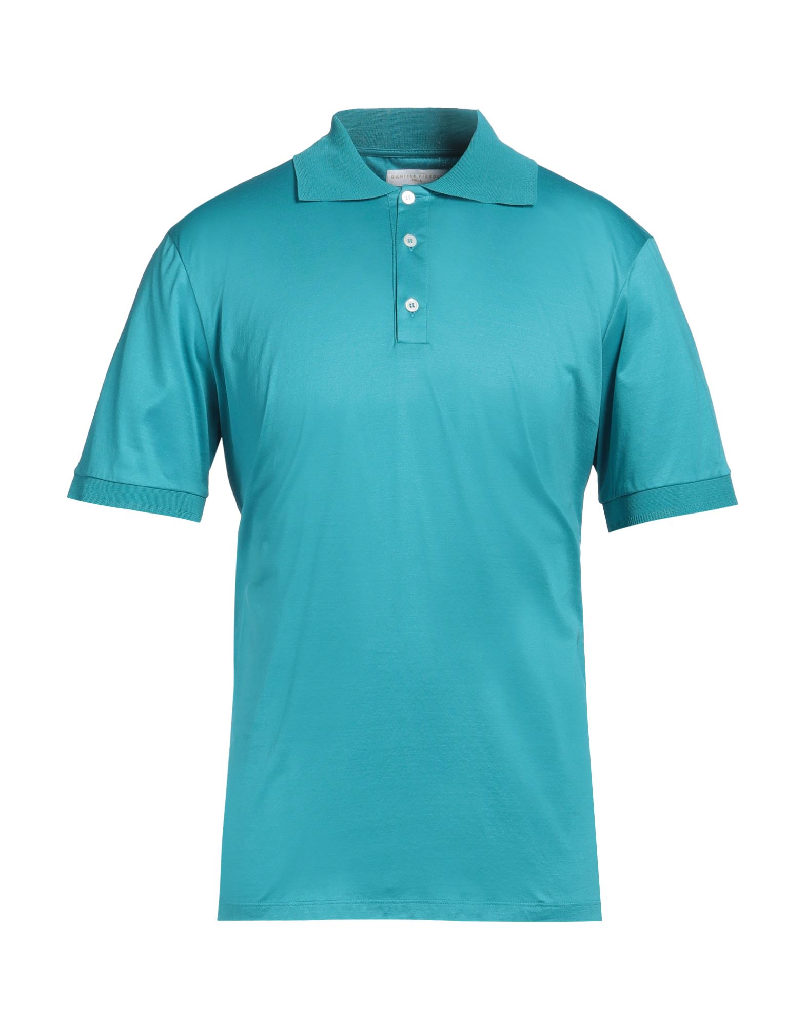  Daniele Fiesoli - Tops - Poloshirts - On Yoox.com 
