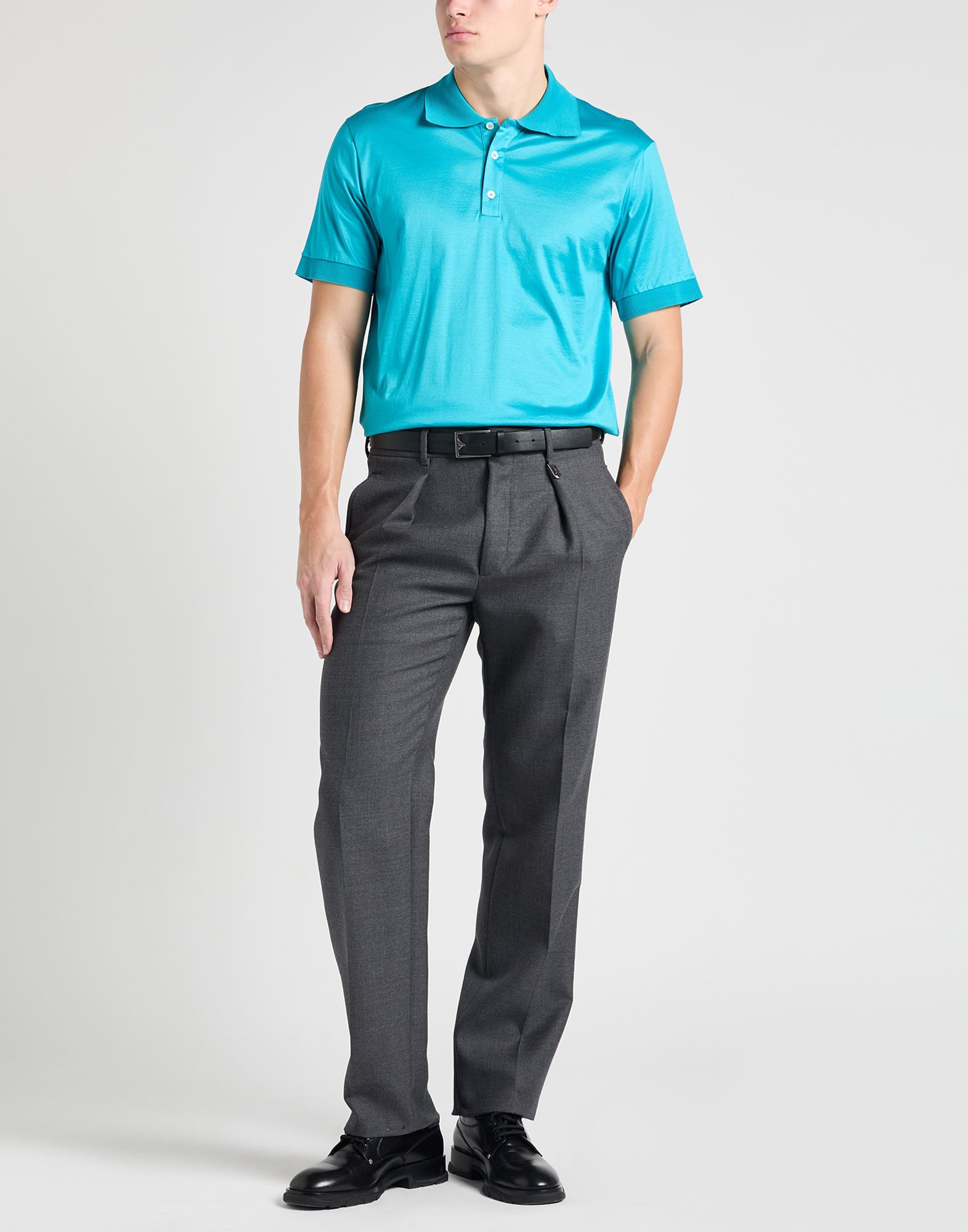  Daniele Fiesoli - Tops - Poloshirts - On Yoox.com 