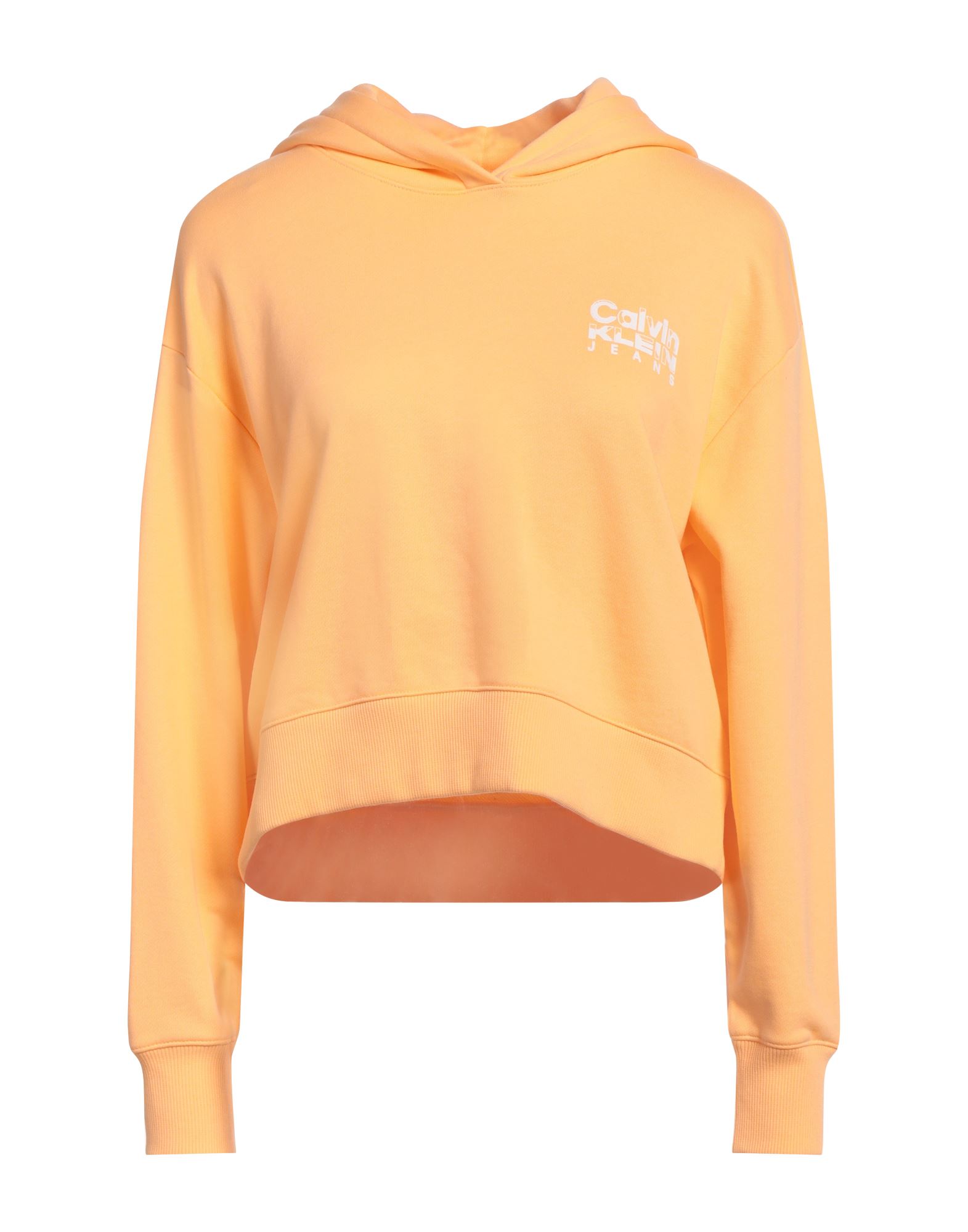  Calvin Klein Jeans - Tops - Sweatshirts - On Yoox.com 