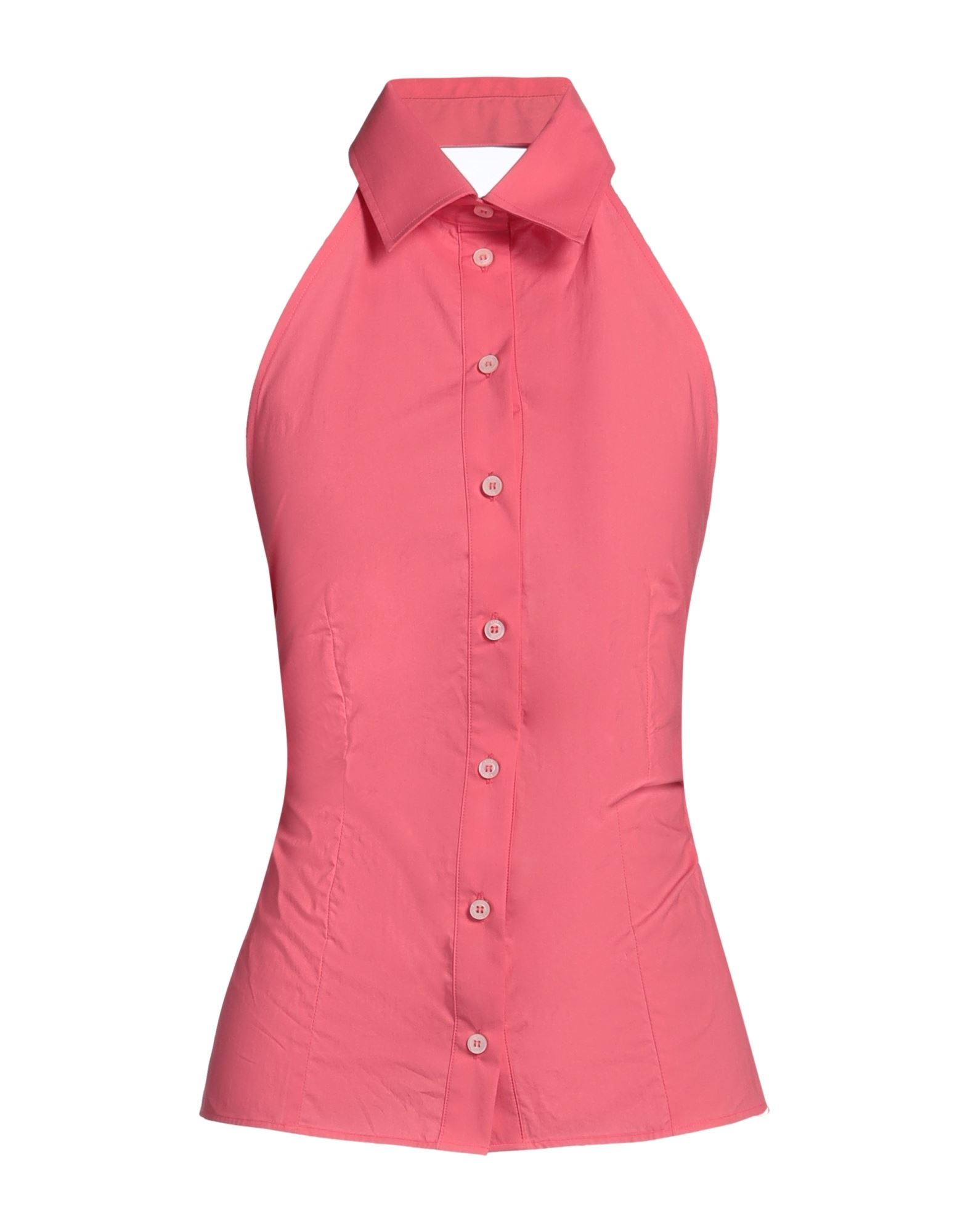  Msgm - Tops - Tops - On Yoox.com 
