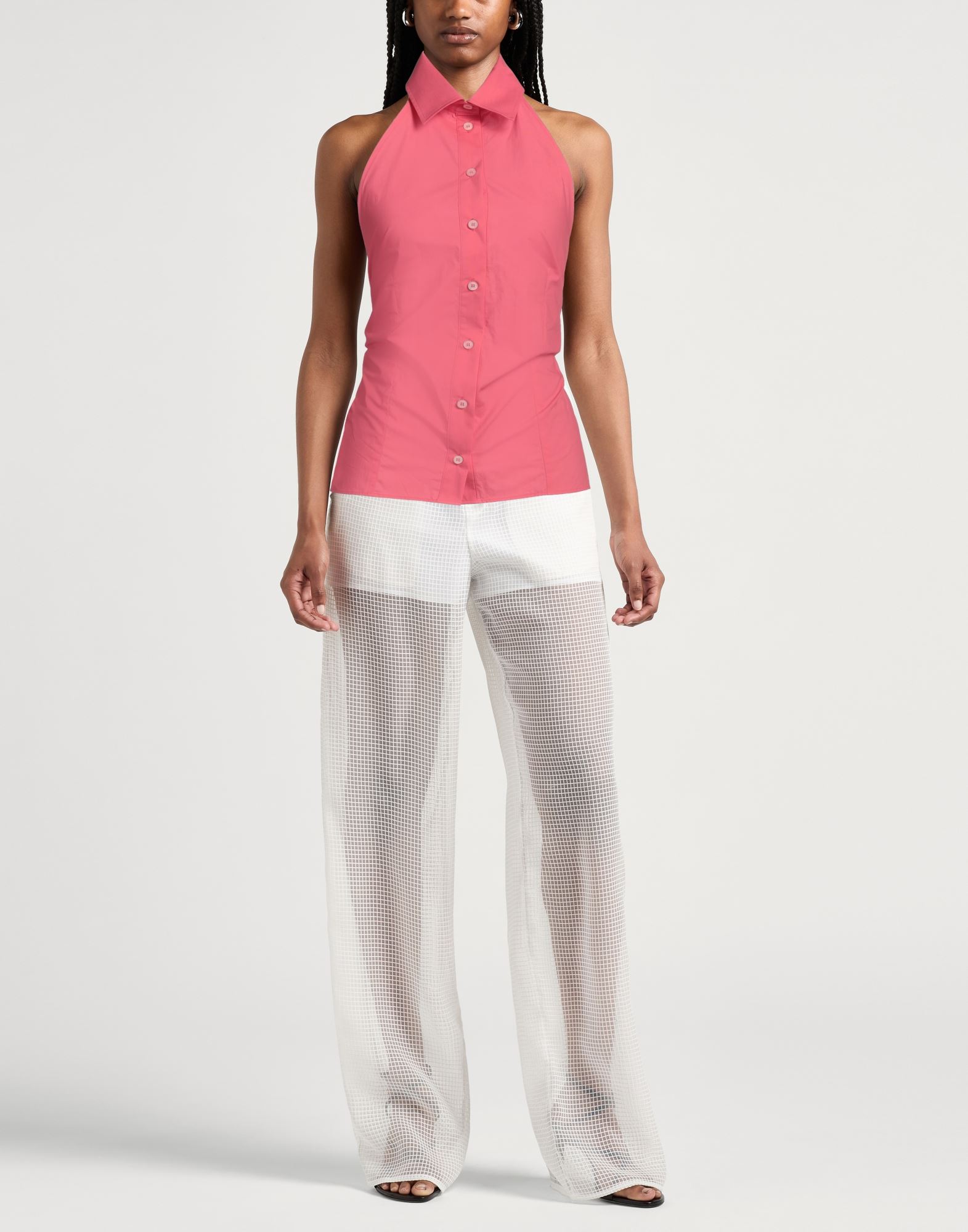  Msgm - Tops - Tops - On Yoox.com 