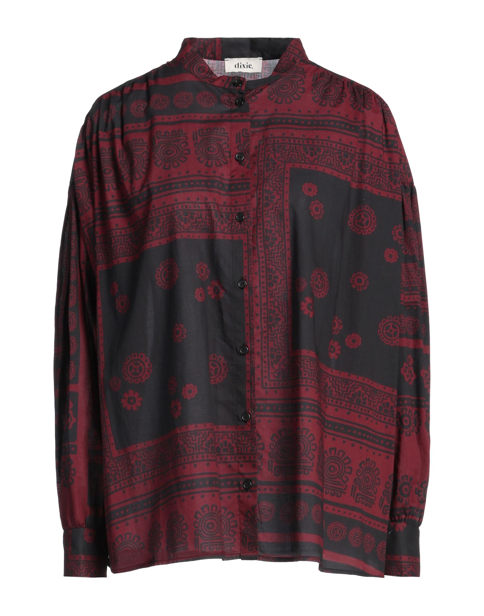  Dixie - Tops - Hemden - On Yoox.com 