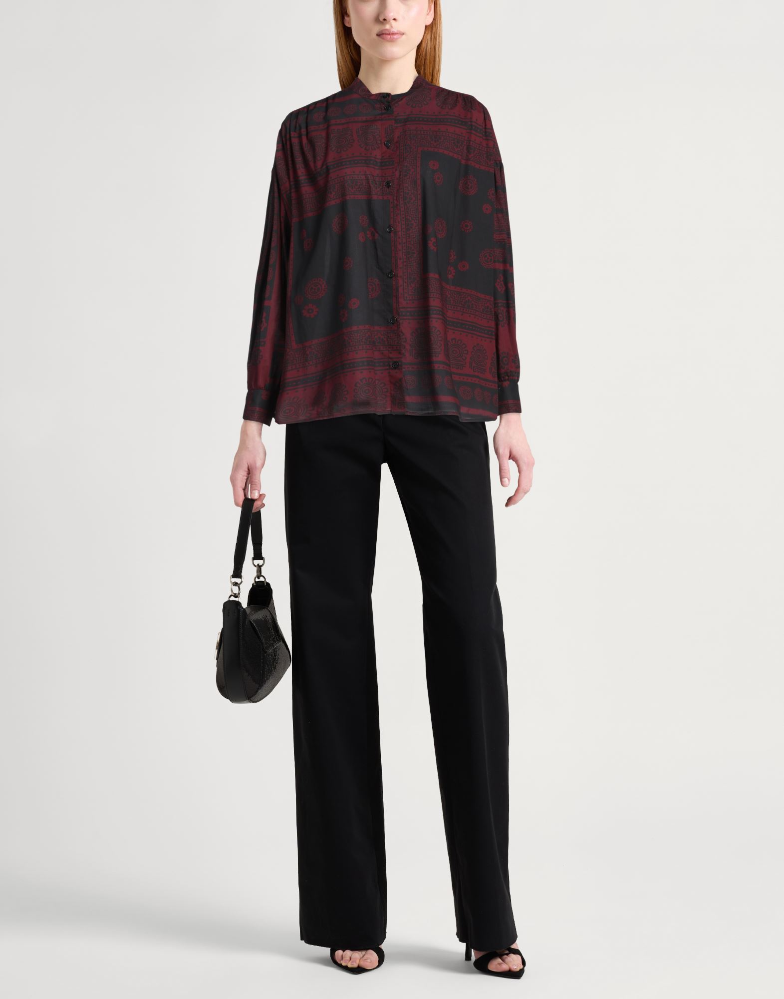  Dixie - Tops - Hemden - On Yoox.com 