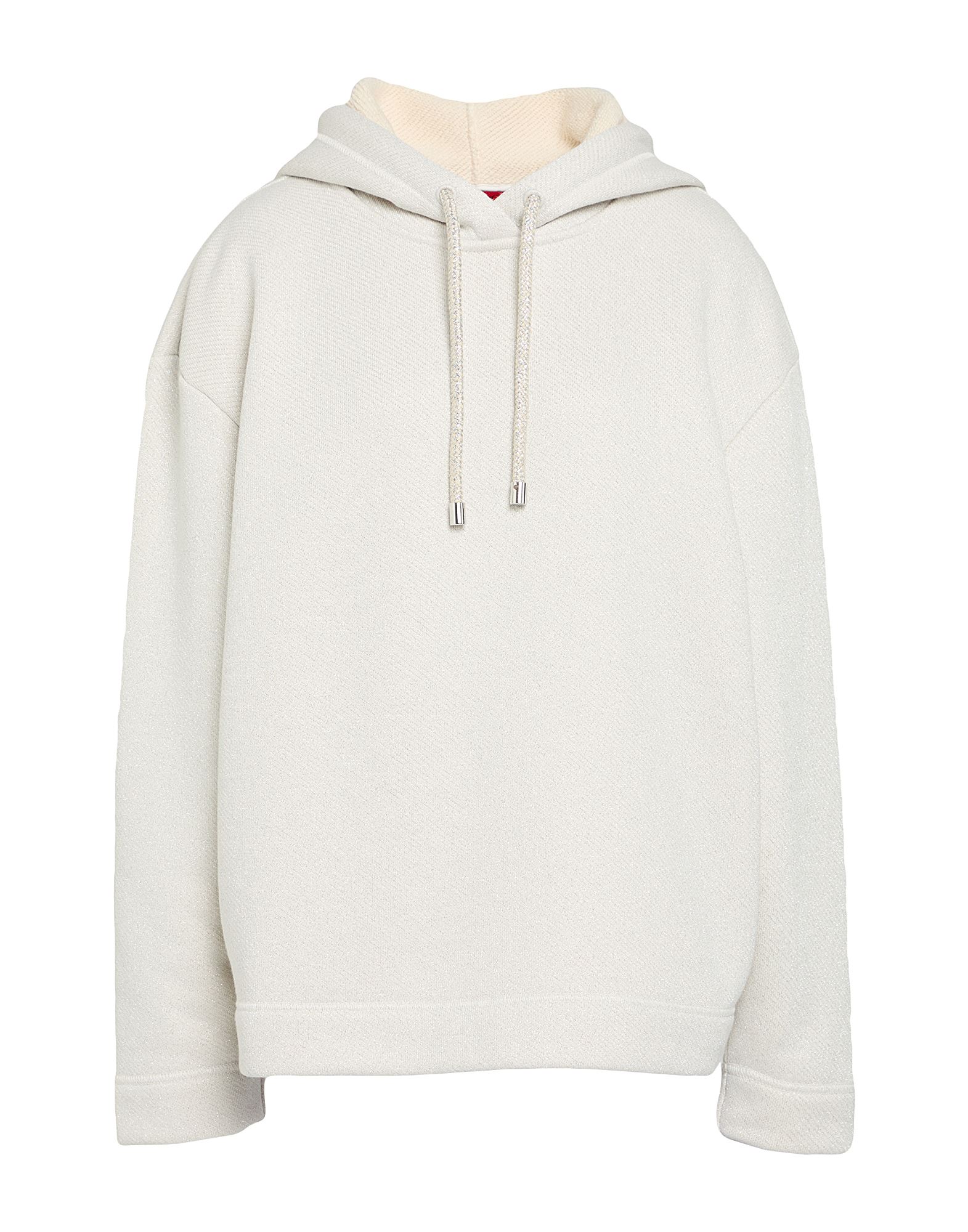  Max&co. - Tops - Sweatshirts - On Yoox.com 