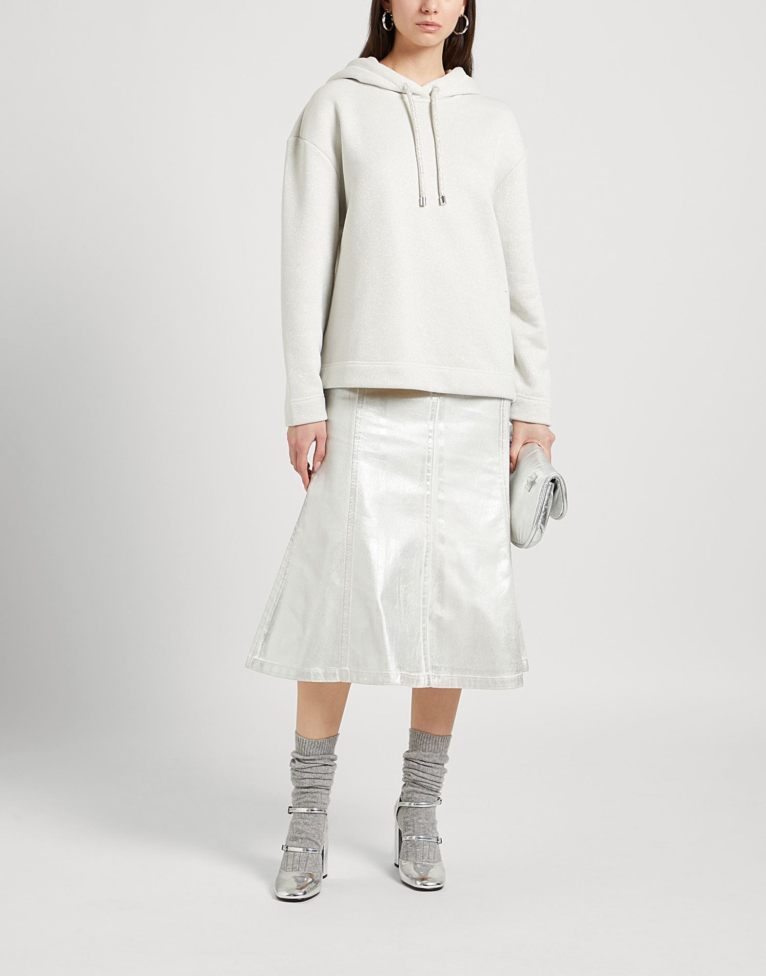  Max&co. - Tops - Sweatshirts - On Yoox.com 