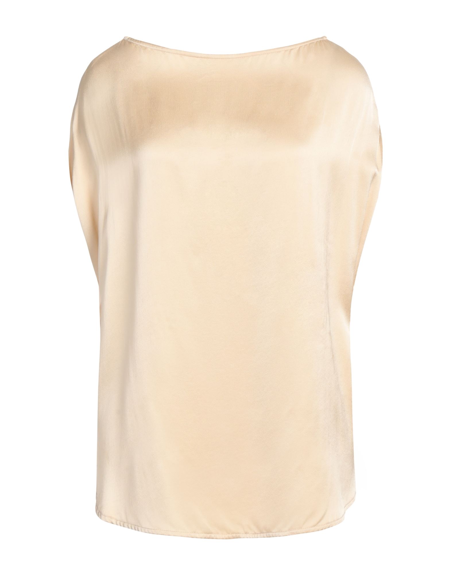 Ottod'ame - Camisetas Y Tops - Tops - On Yoox.com 
