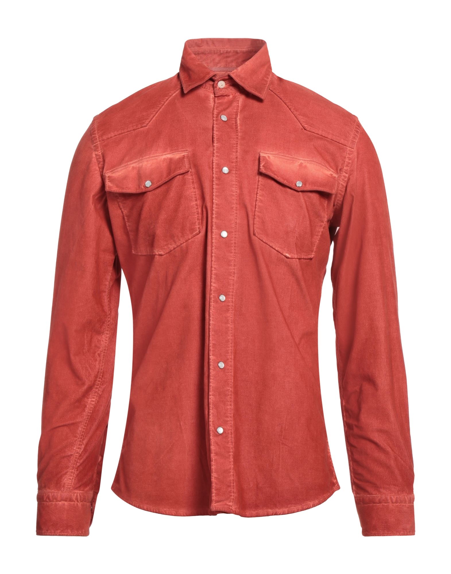  At.p.co - Tops - Hemden - On Yoox.com 