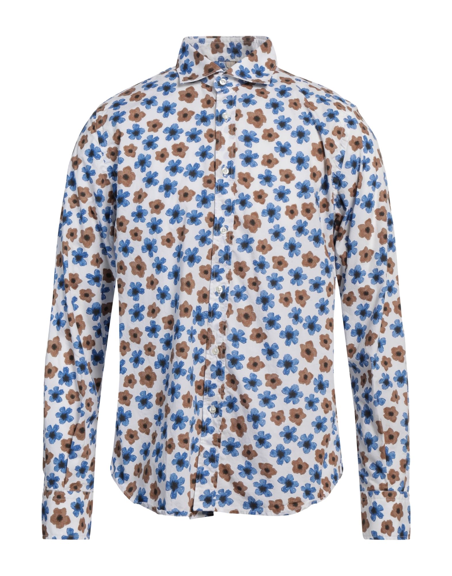  Portofiori - Tops - Hemden - On Yoox.com 