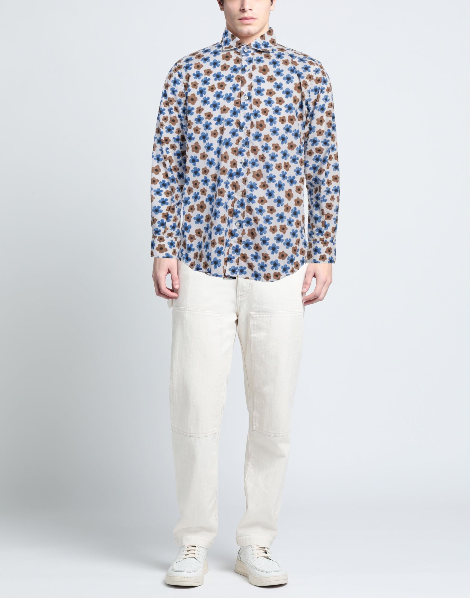  Portofiori - Tops - Hemden - On Yoox.com 