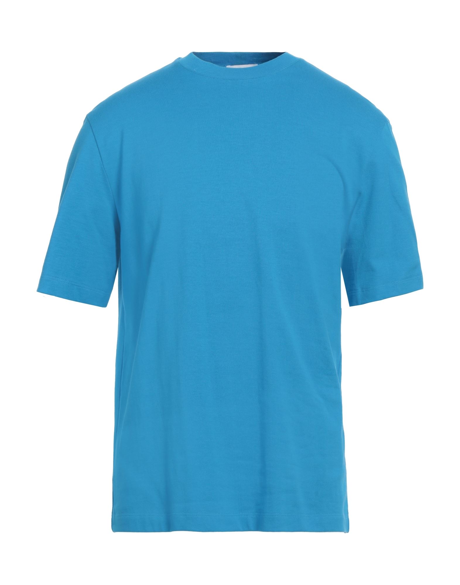  Ferragamo - Tops - T-shirts - On Yoox.com 