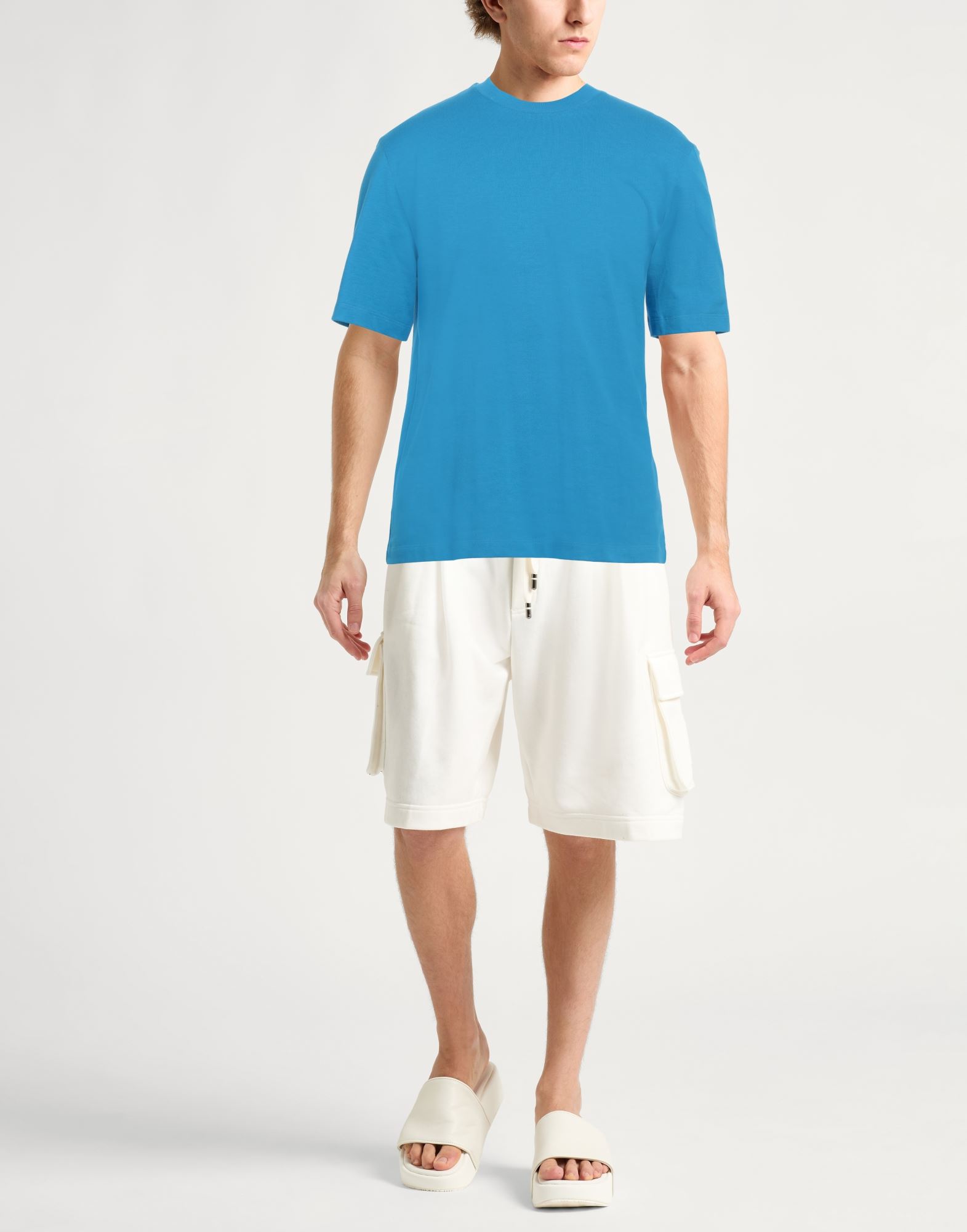  Ferragamo - Tops - T-shirts - On Yoox.com 