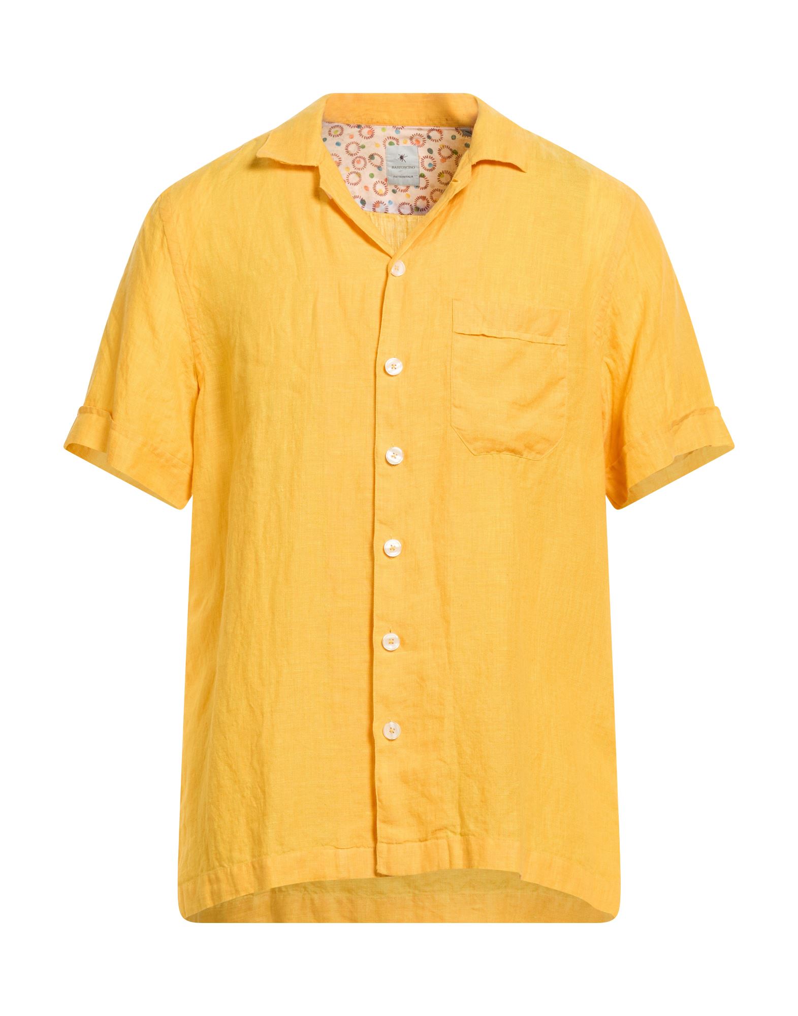  Bastoncino - Tops - Hemden - On Yoox.com 