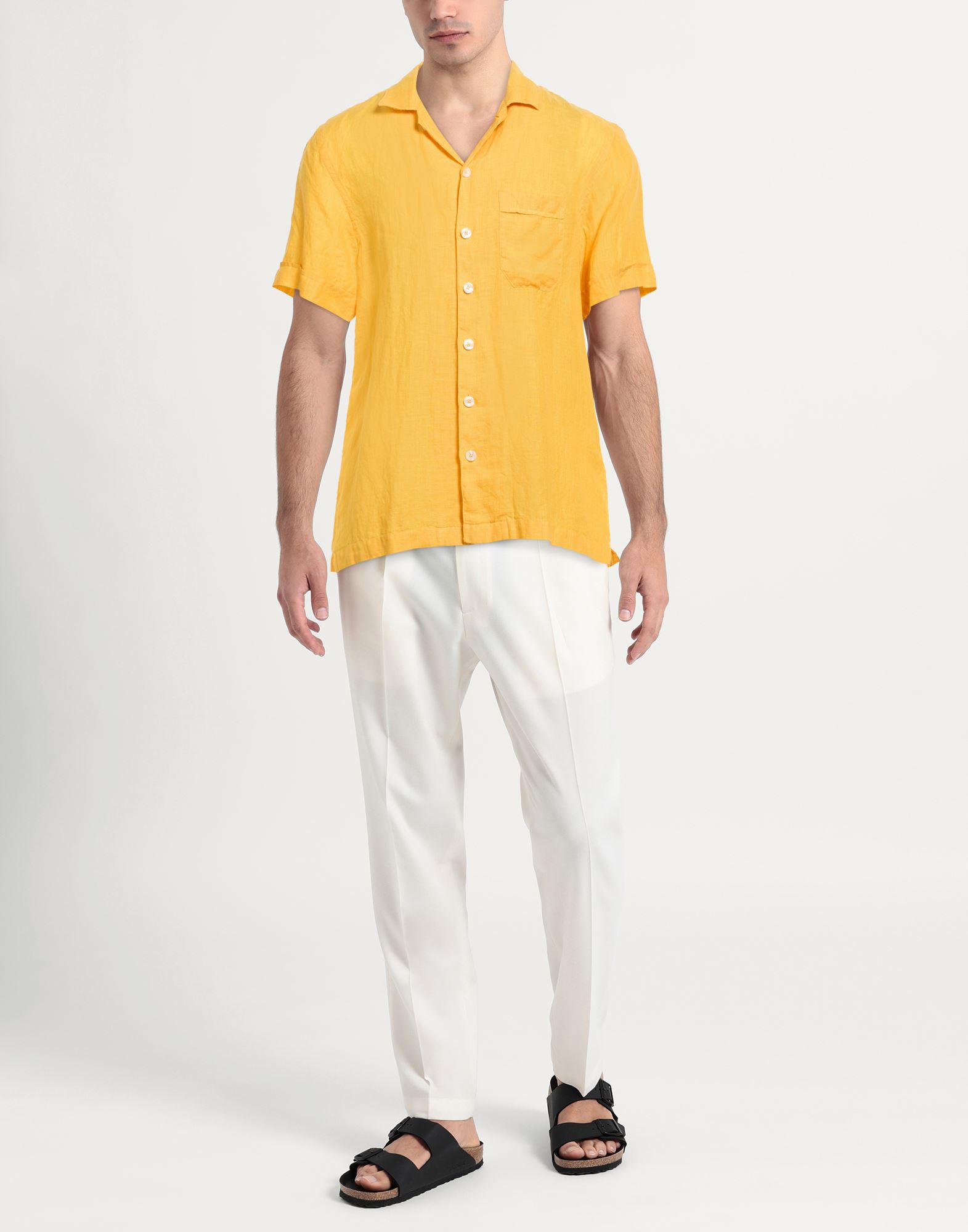  Bastoncino - Tops - Hemden - On Yoox.com 
