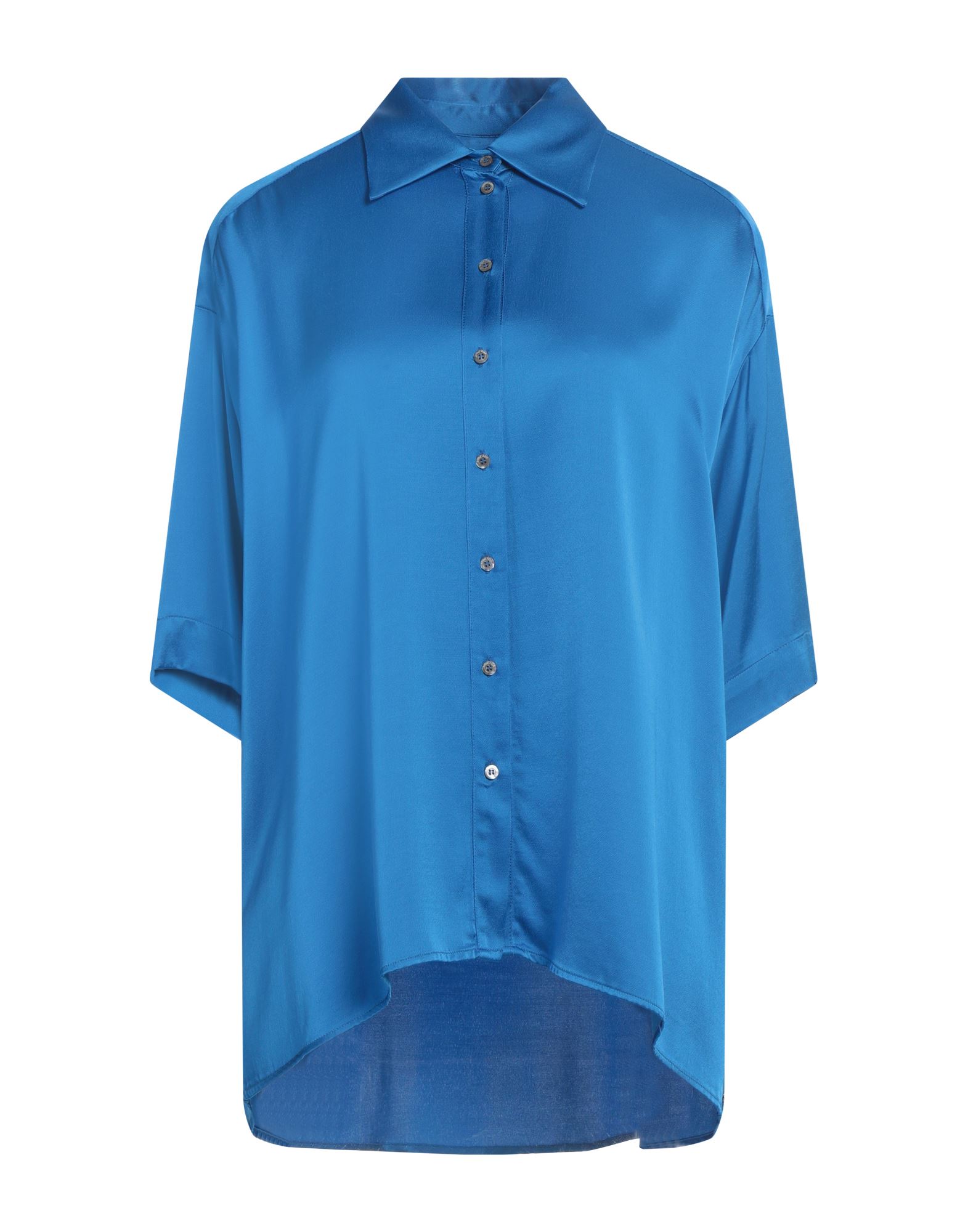  Ottod'ame - Tops - Hemden - On Yoox.com 