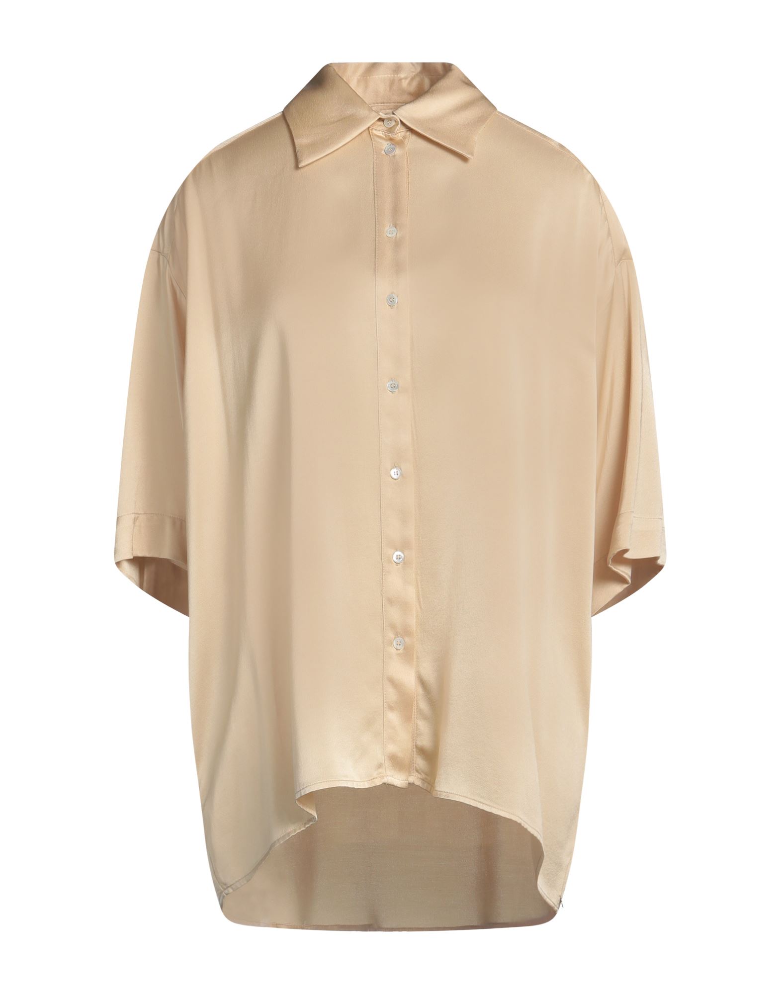  Ottod'ame - Tops - Hemden - On Yoox.com 