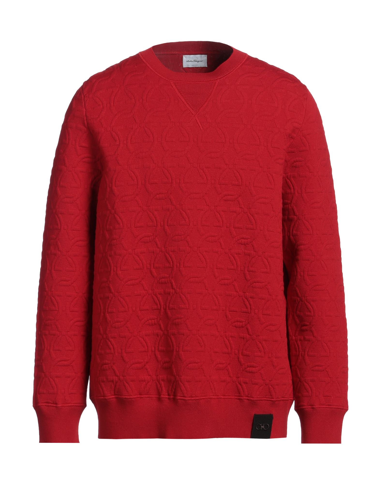  Ferragamo - Strickwaren - Pullover - On Yoox.com 