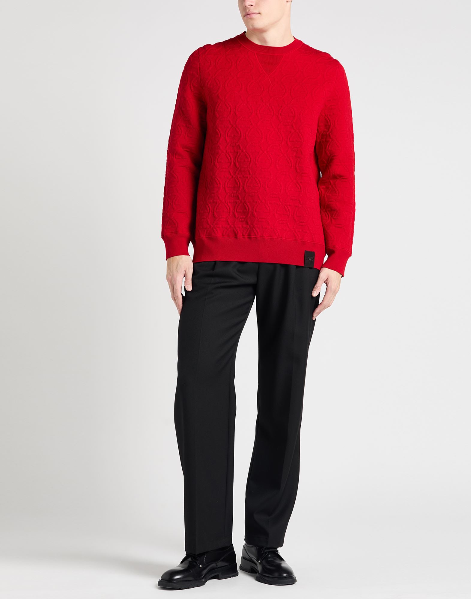  Ferragamo - Strickwaren - Pullover - On Yoox.com 
