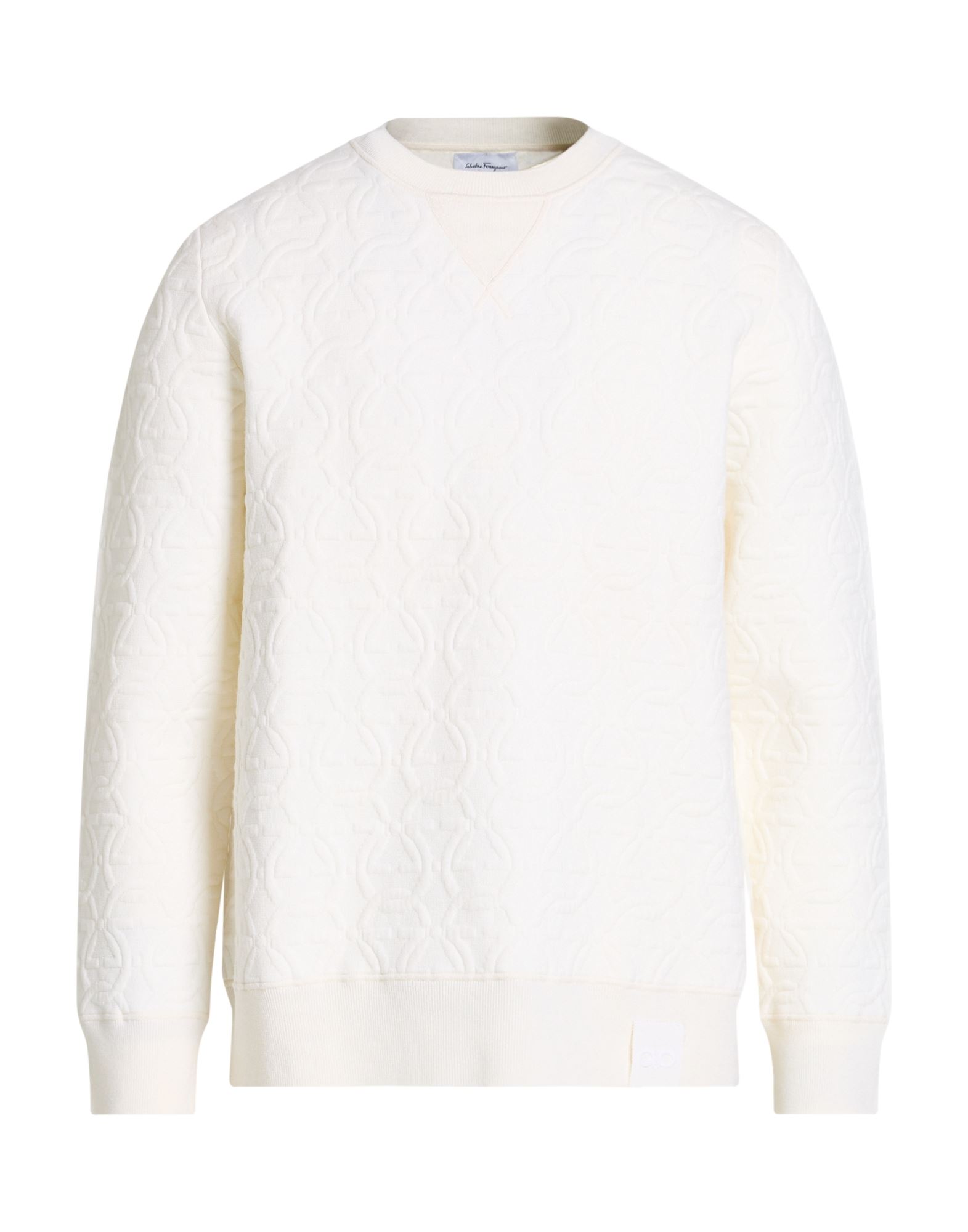  Ferragamo - Prendas De Punto - Pullover - On Yoox.com 